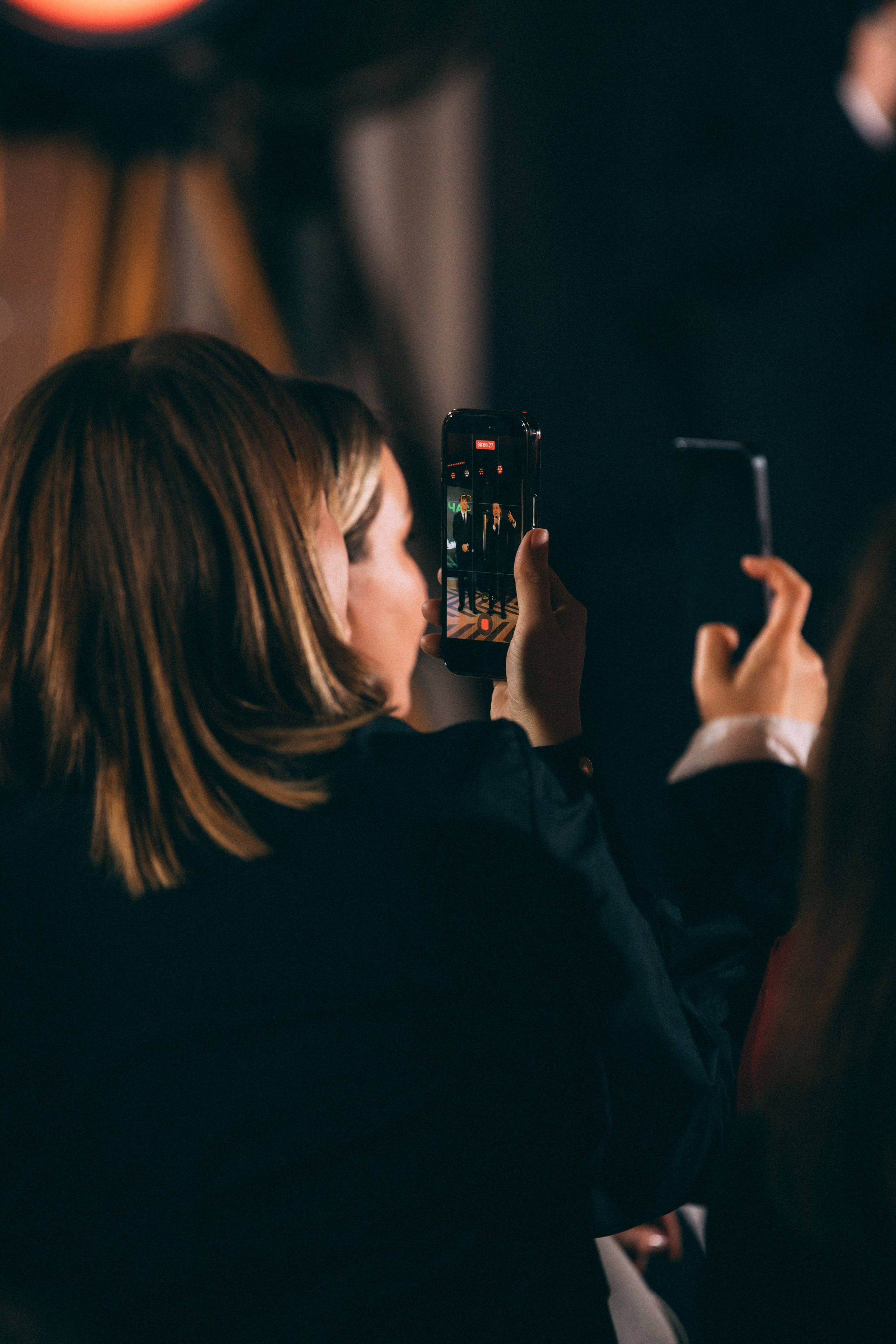 Чак-Чат. Нияз Саляхов фотограф Казань Татарстан