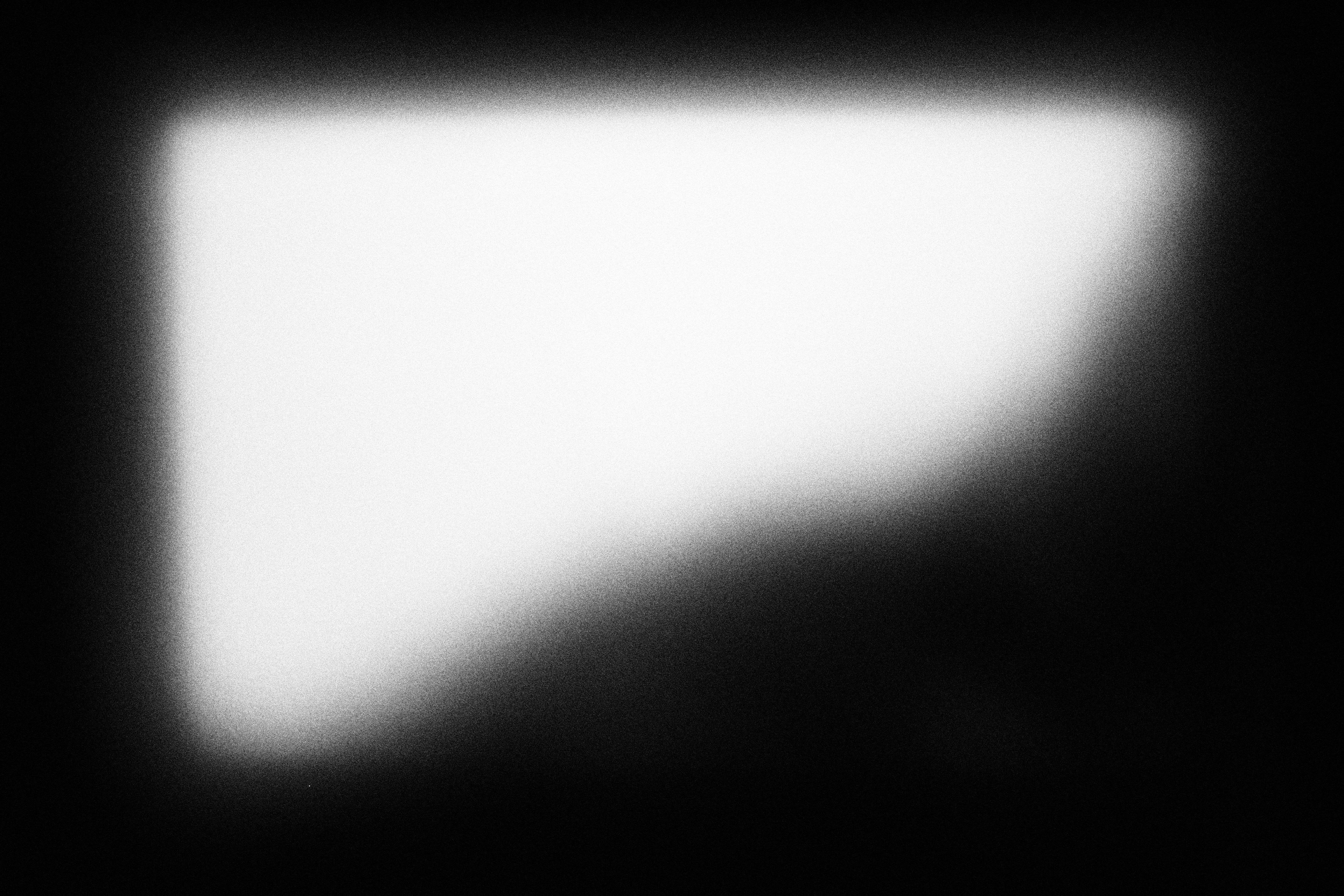 Фотовыставка отменяется из-за отсутствия хороших фотографий