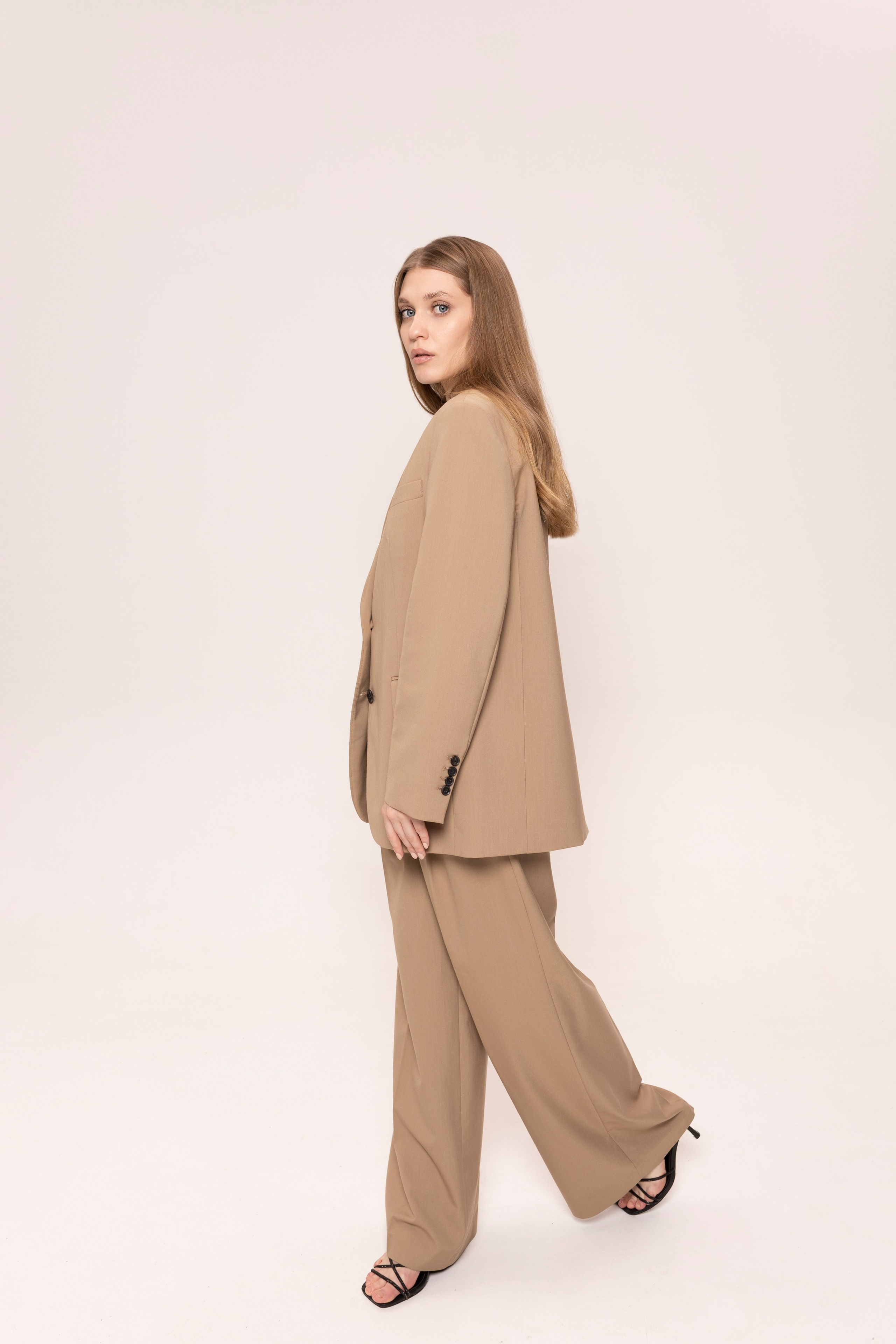 КАТАЛОГ 1. Главная