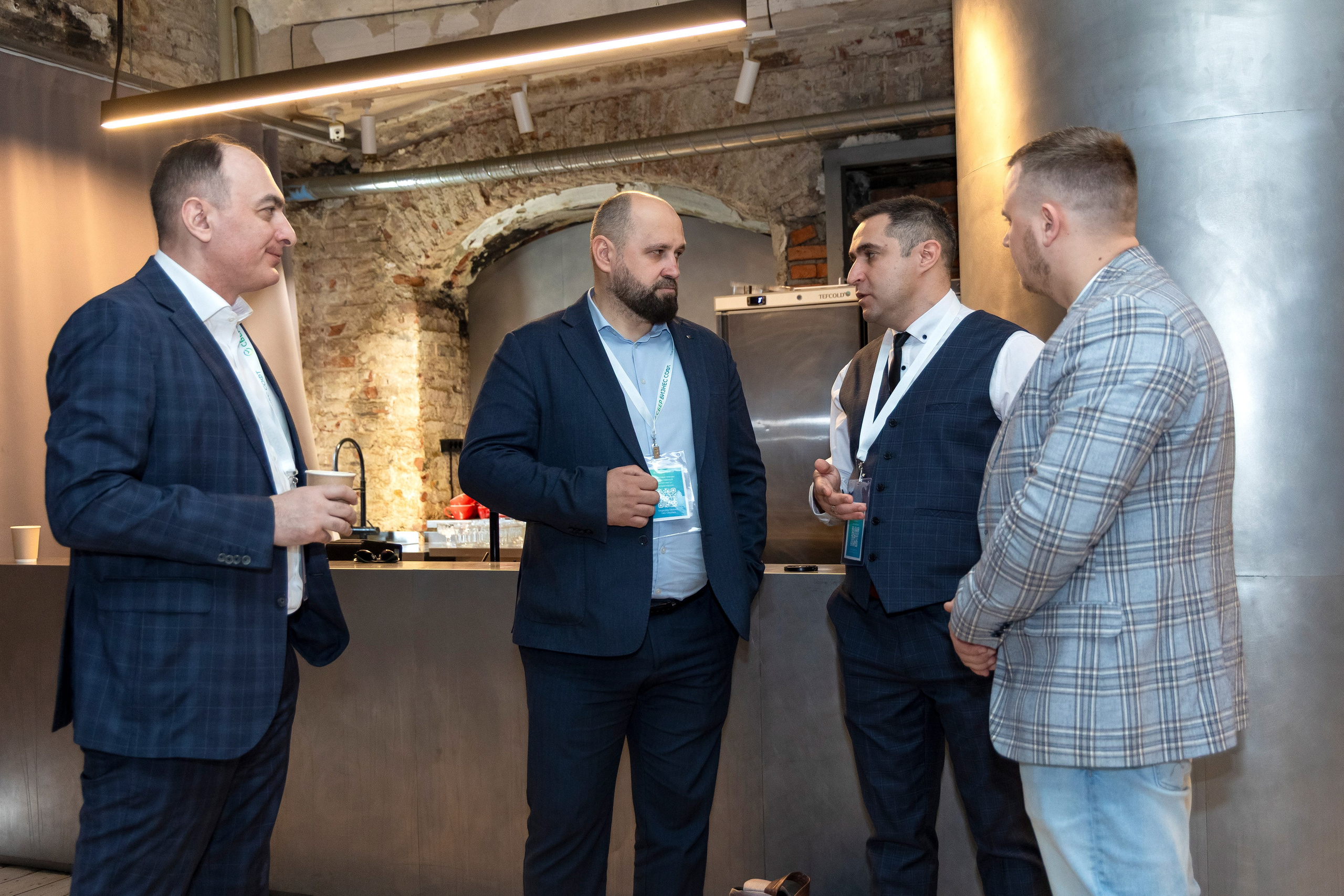 Репортажные съёмки мероприятий. Свадебный и семейный фотограф в Каспийске Алёна Нурмагомедова