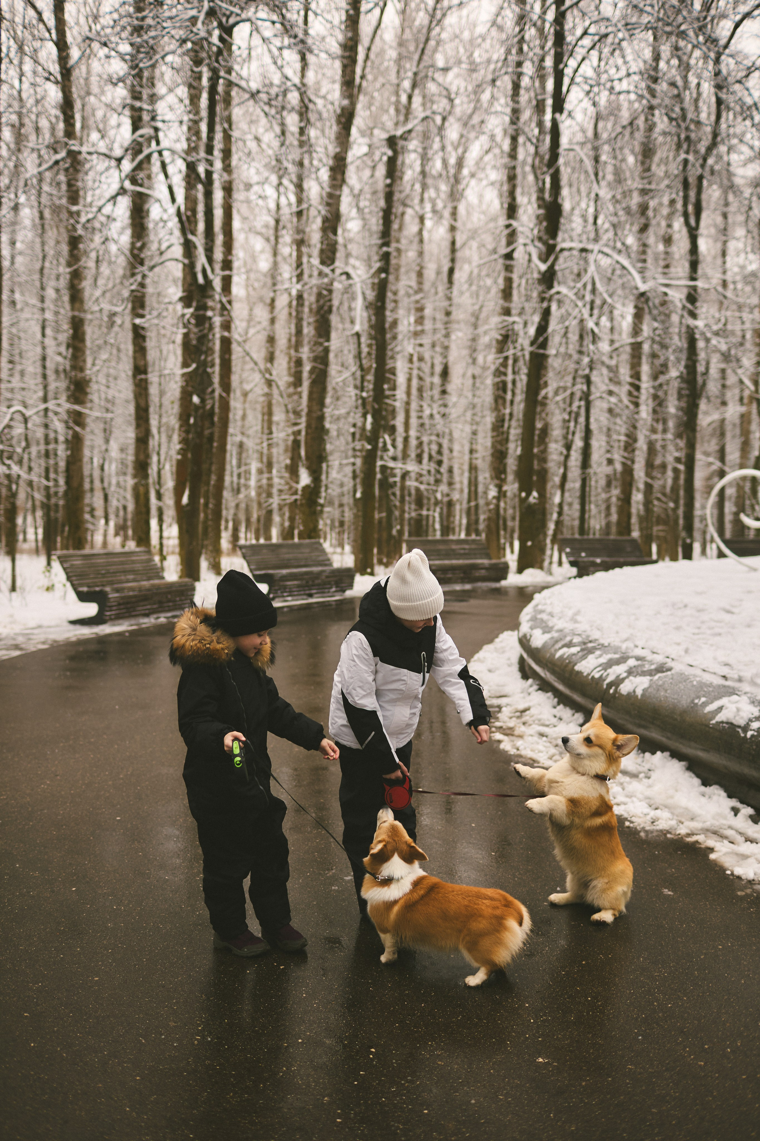 FAMILY 2.0. Фотограф Мария Сивохина