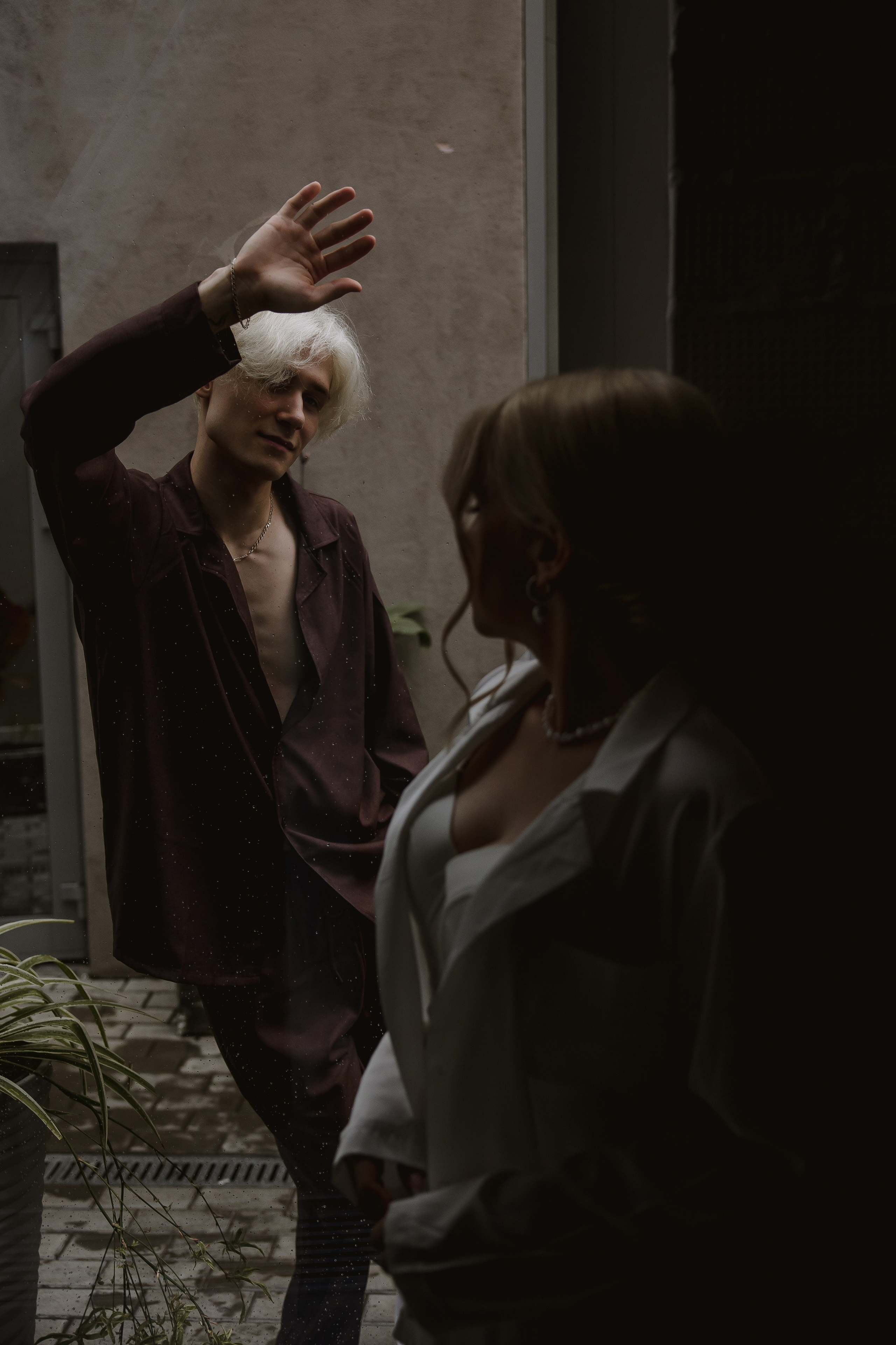 Свадебная фотосессия в Тольятти. Свадебный и семейный фотограф в Самаре и Тольятти | Елена Топанцева