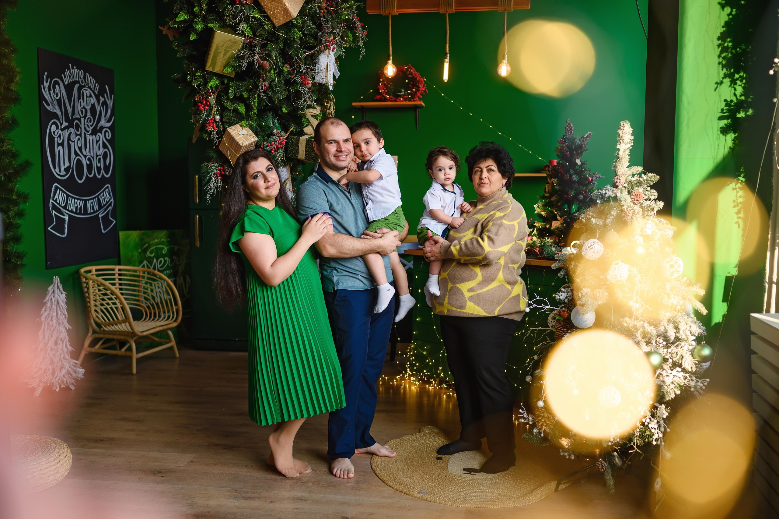 Отзывы. Евгений Уфаев, фотограф