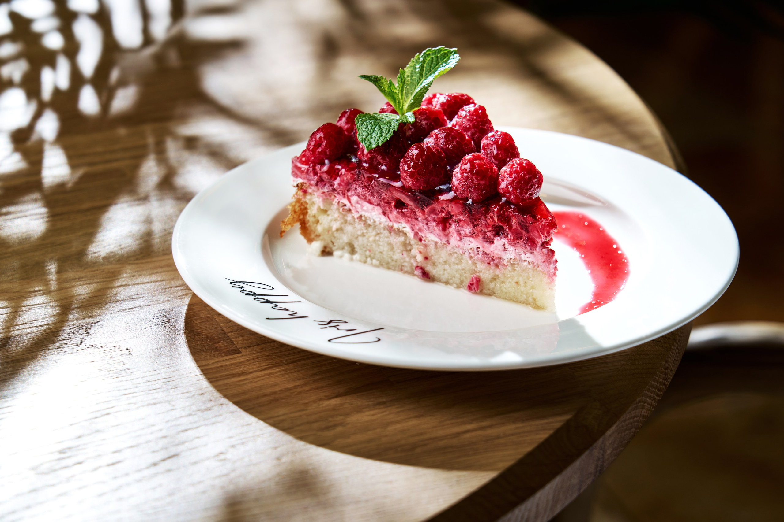 Идеальный выбор для ценителей вкусной еды