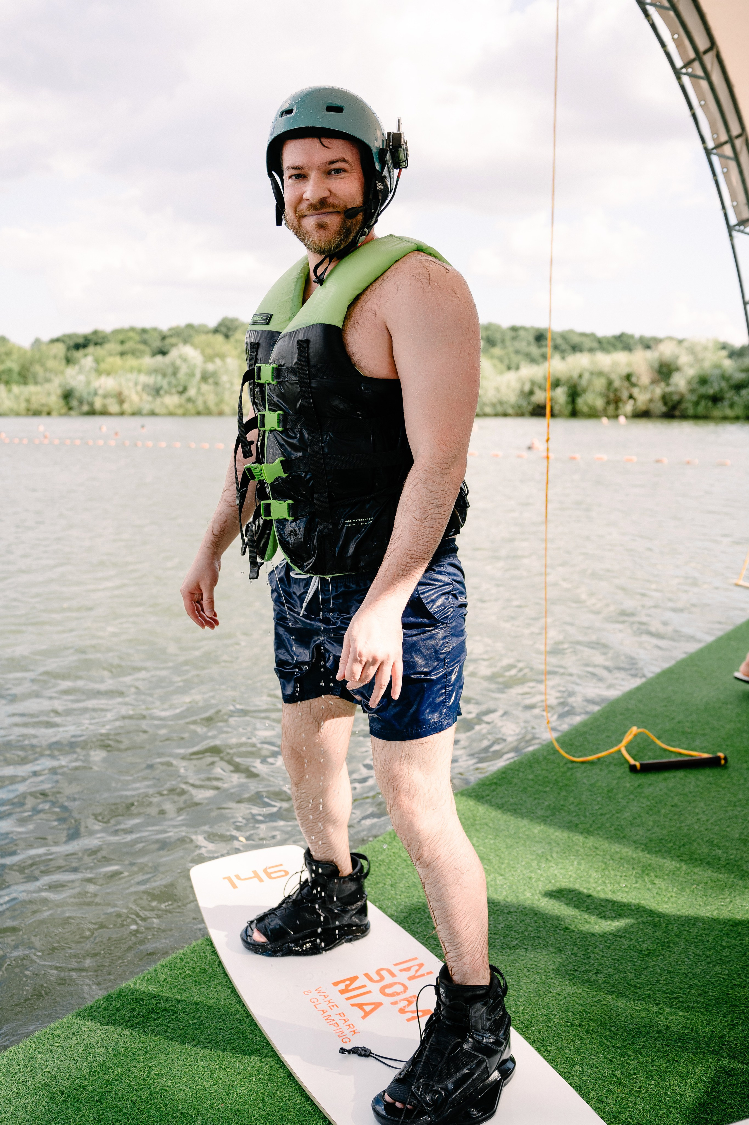 Корпоратив IT. Свадебный и семейный фотограф в Воронеже Анастасия Бойко