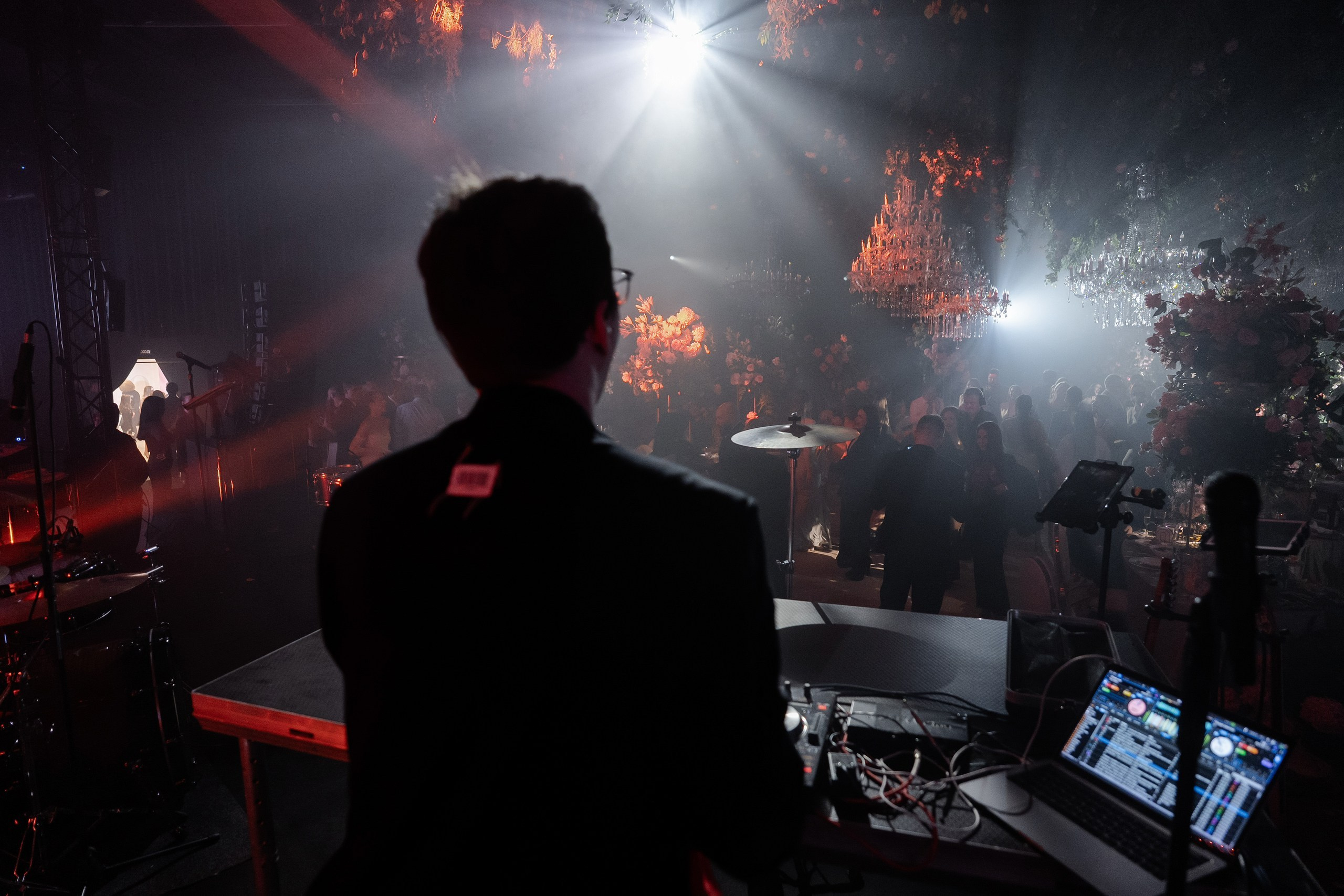 Олеги и Диана. Свадебный фотограф в Ростове