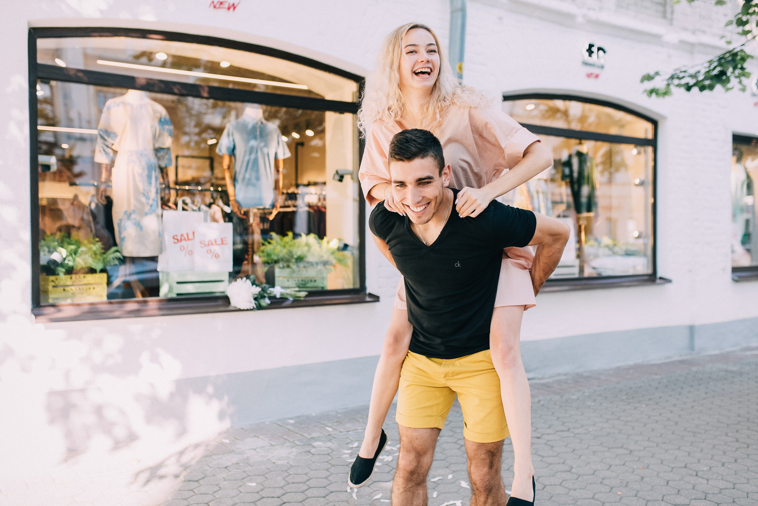 КАМИЛЛА + ЛЕША. Шашкова Вероника / Свадебный и семейный фотограф Москва и Ярославль