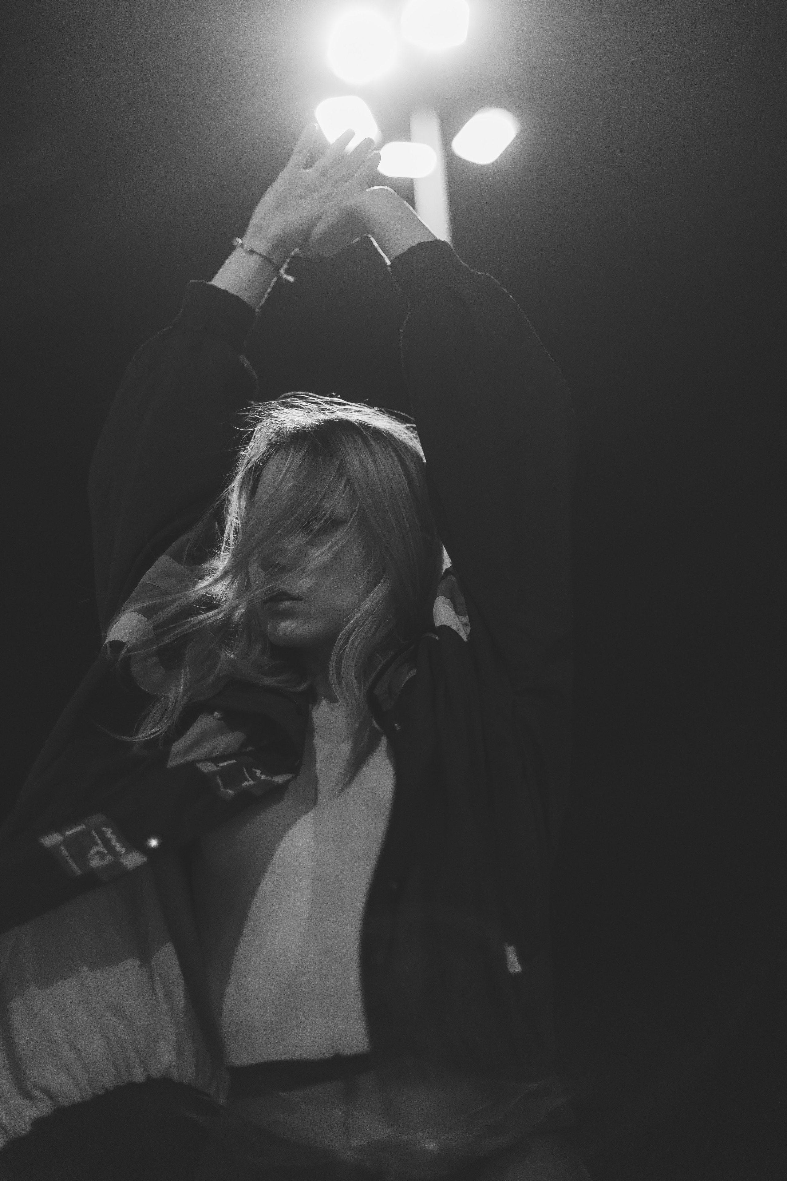 Портфолио. Kotikov Oleg