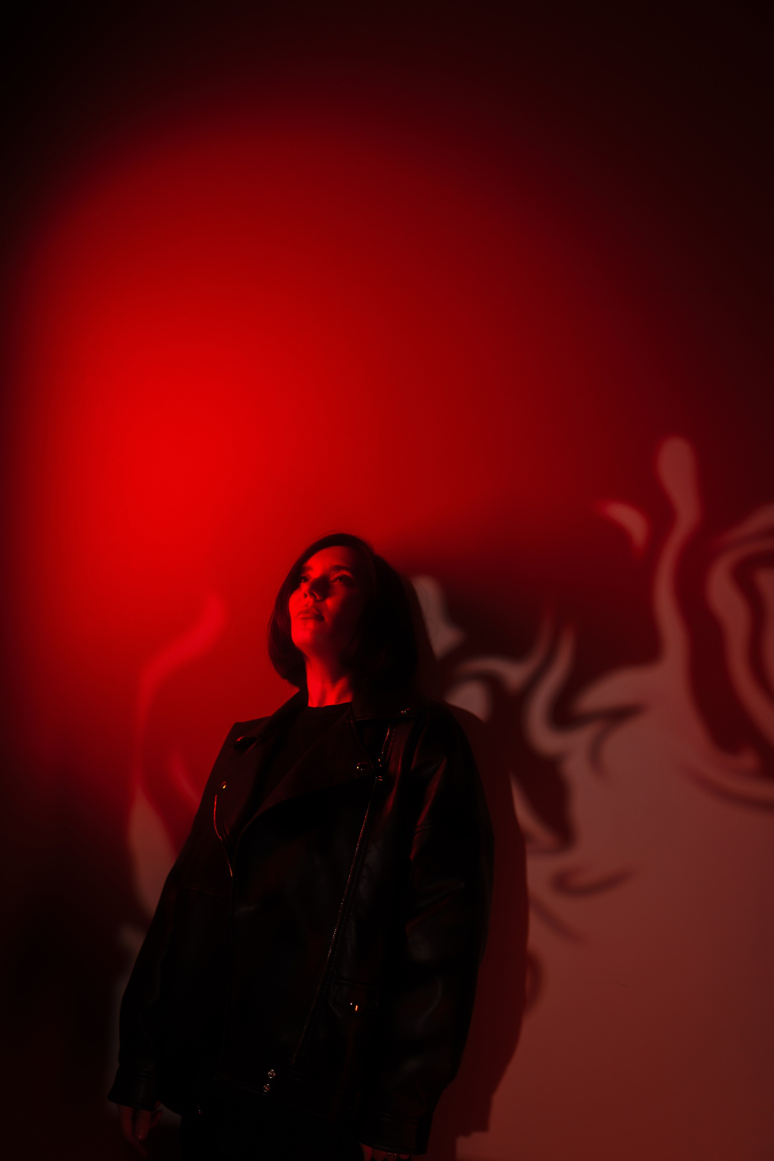 Портфолио. Kotikov Oleg