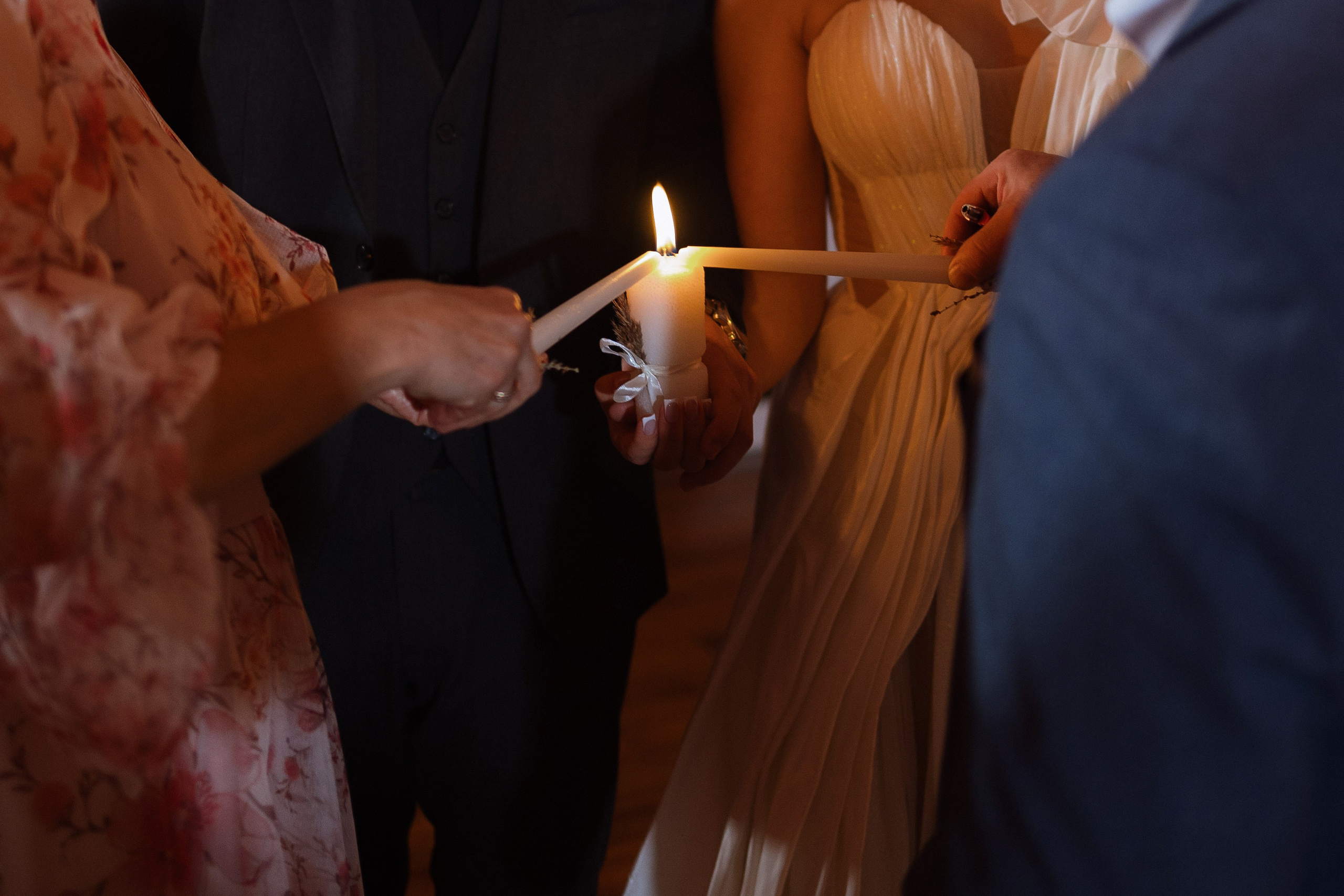 P&V. Свадебный фотограф Лиза Макатович Беларусь Минск