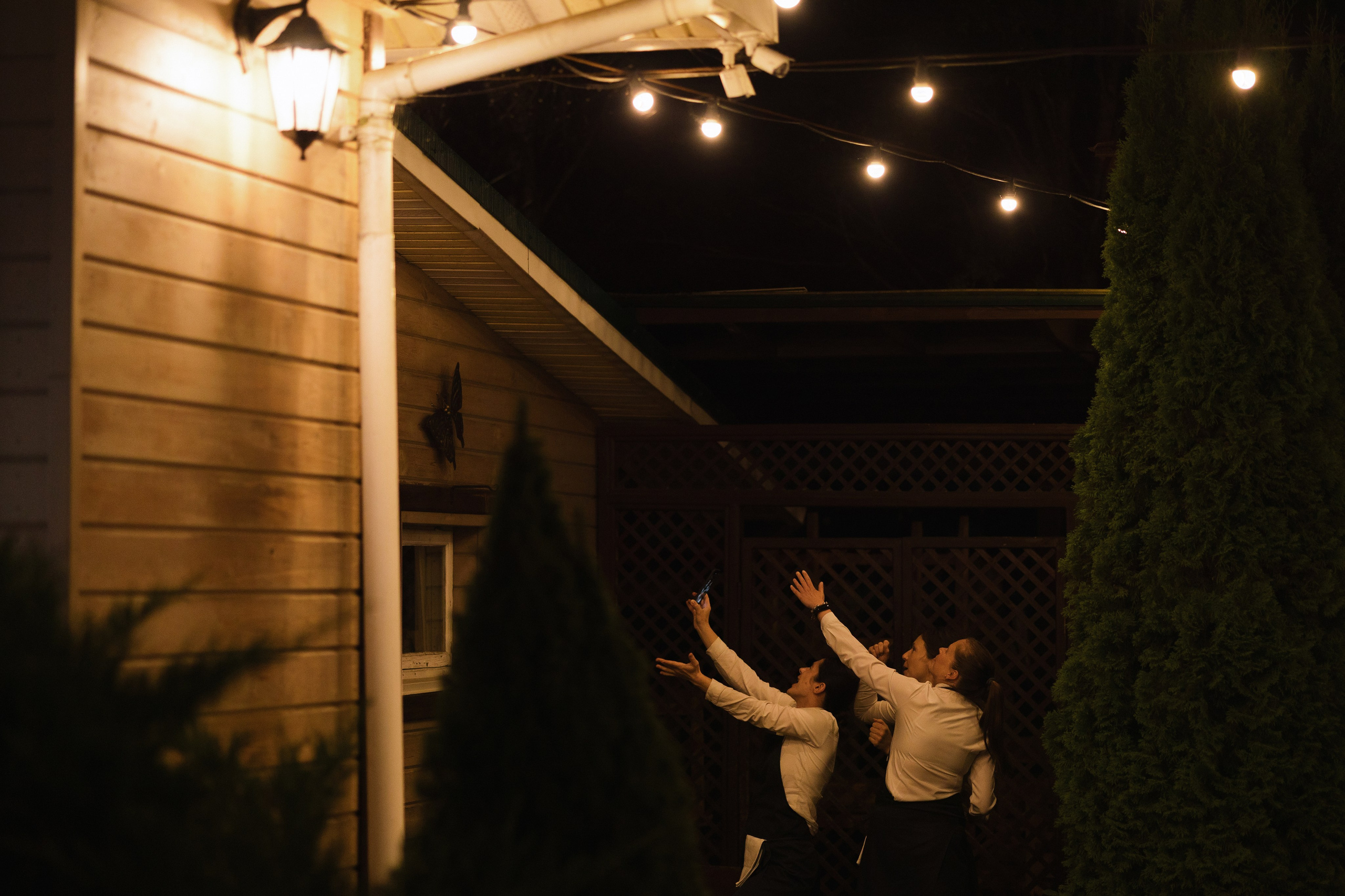 P&V. Свадебный фотограф Лиза Макатович Беларусь Минск