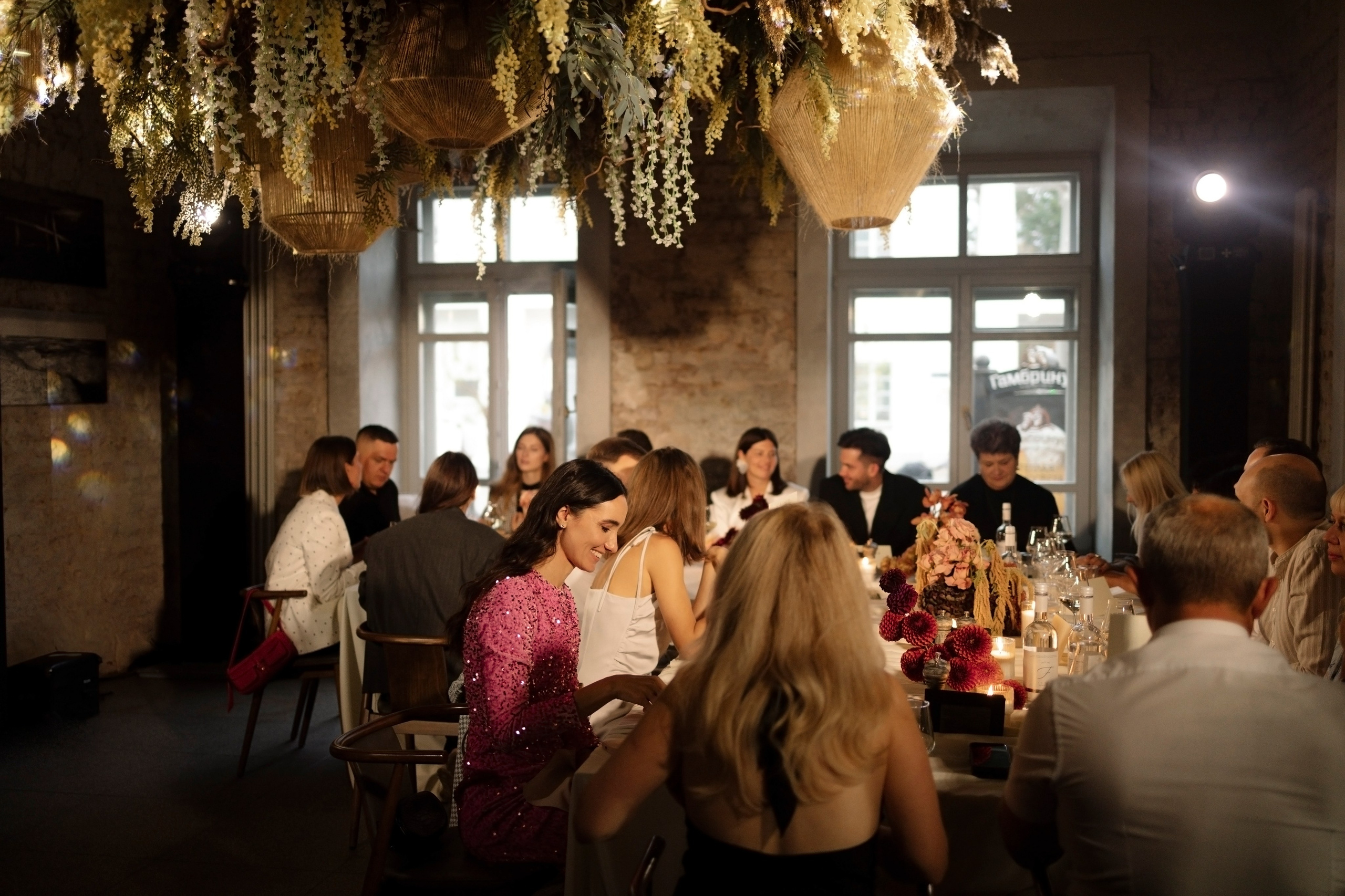 K&A. Свадебный фотограф Лиза Макатович Беларусь Минск