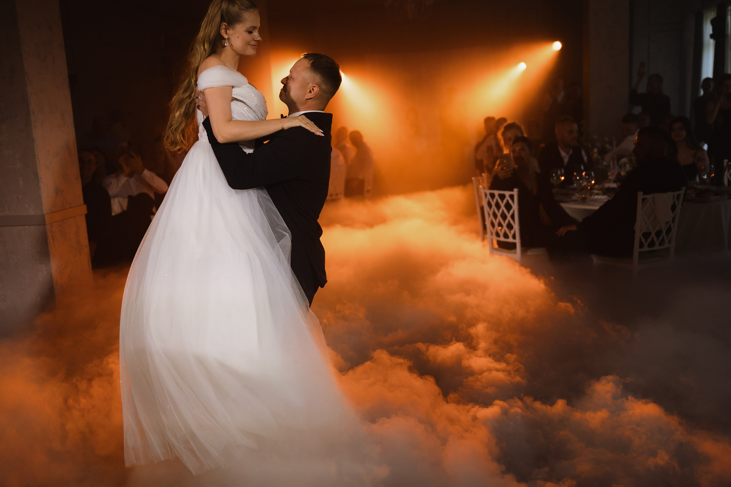 S&E. Свадебный фотограф Лиза Макатович Беларусь Минск