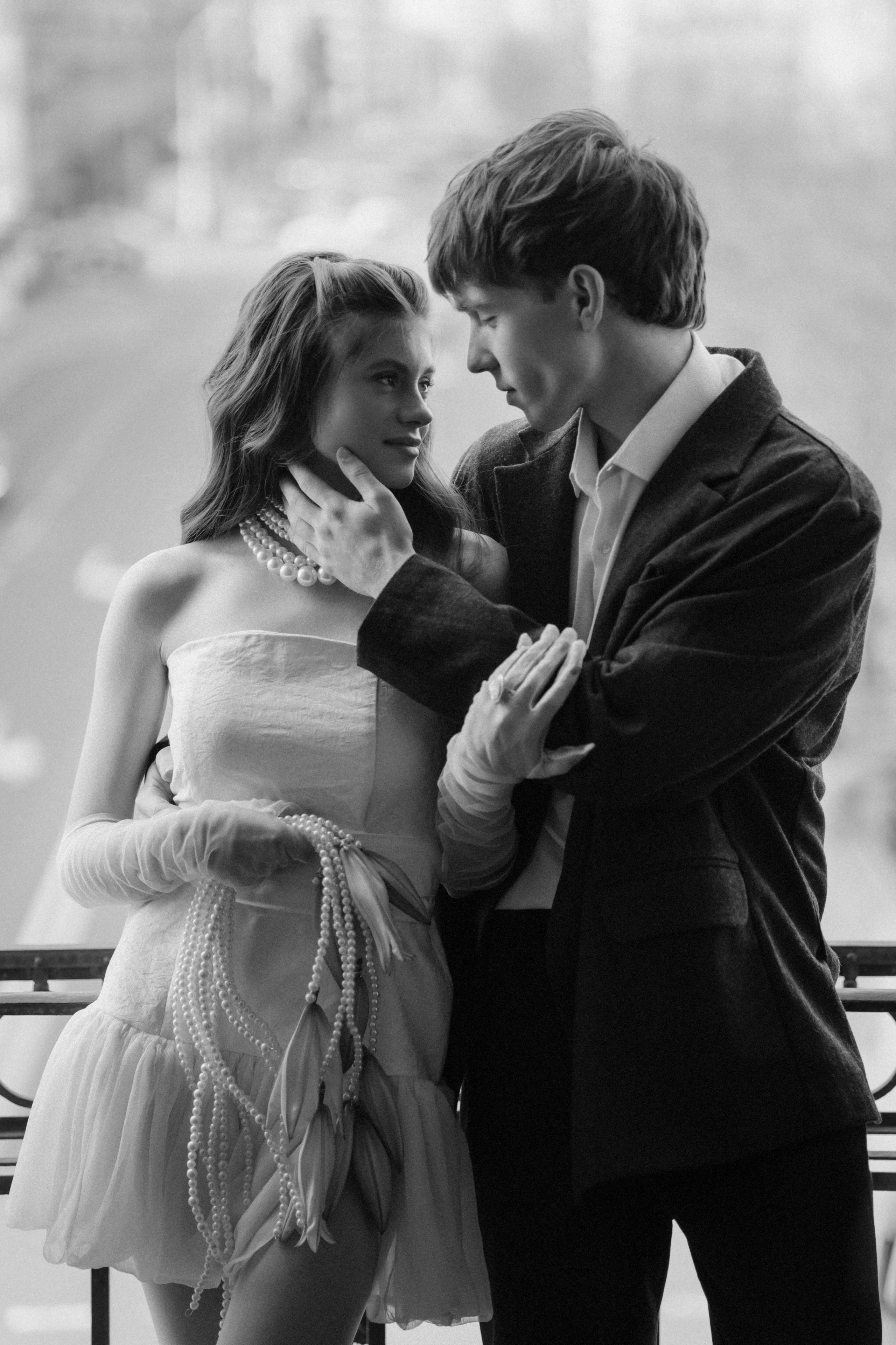 N&D. Свадебный фотограф Лиза Макатович Беларусь Минск