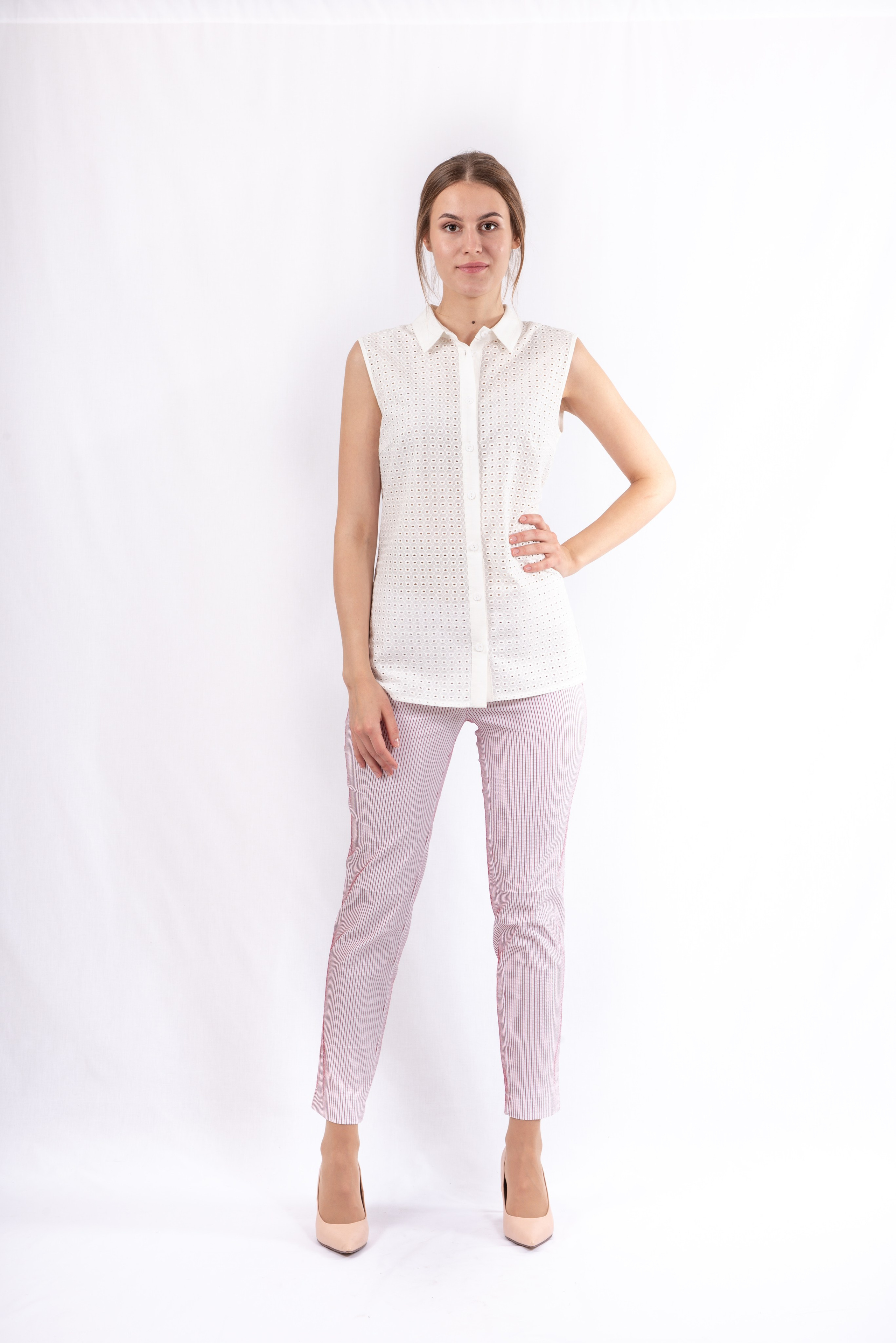 Студийный фотограф в Ростове