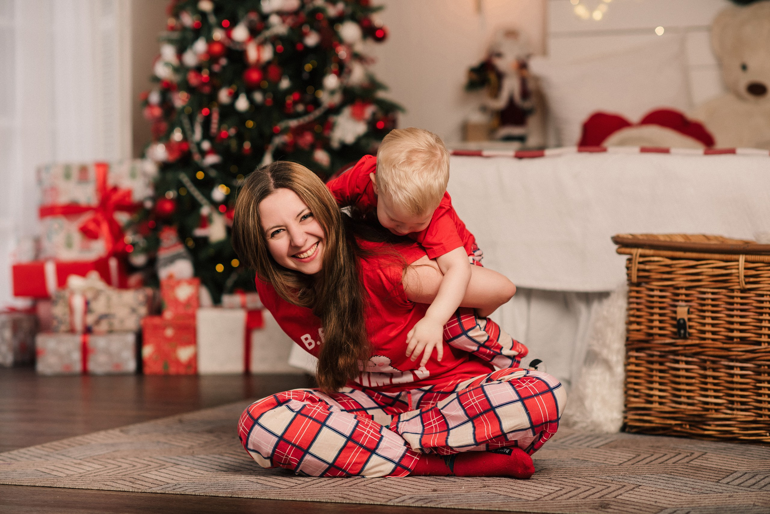 Вера. Бэби. Семейный и Свадебный фотограф. Санкт-Петербург. Пушкин