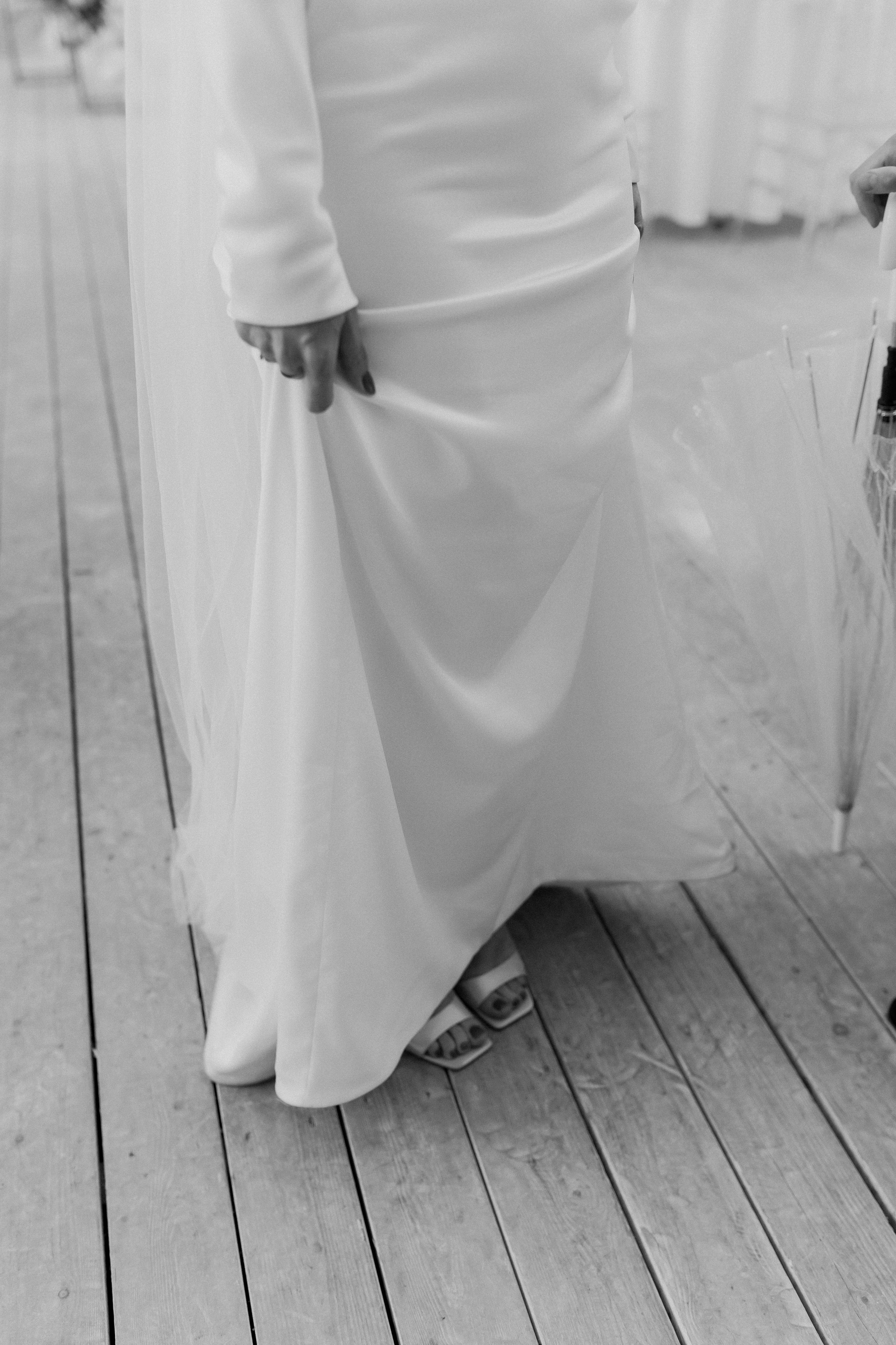 Никита и Дарья | Хвоя | Свадьба 18.07.2024. Свадебный фотограф Новосибирск | Готовность фото от 14 дней