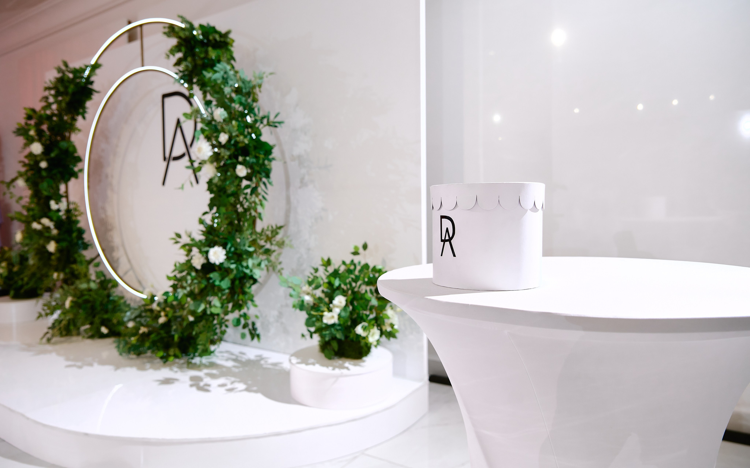 Дима и Настя. Фотограф в Саранске Дмитрий Емелин