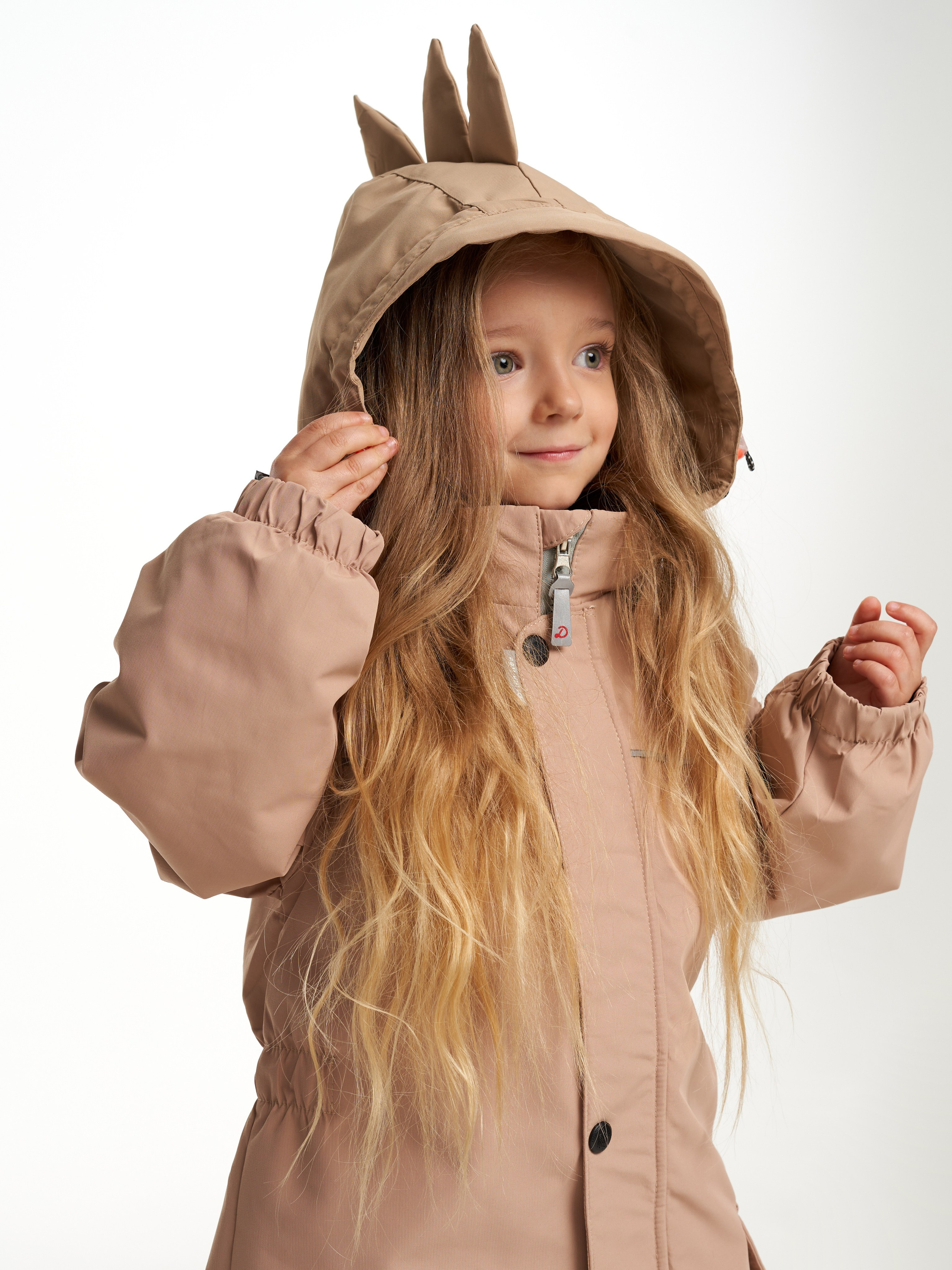 900Brend. Коммерческий фотограф Соколовская Анастасия