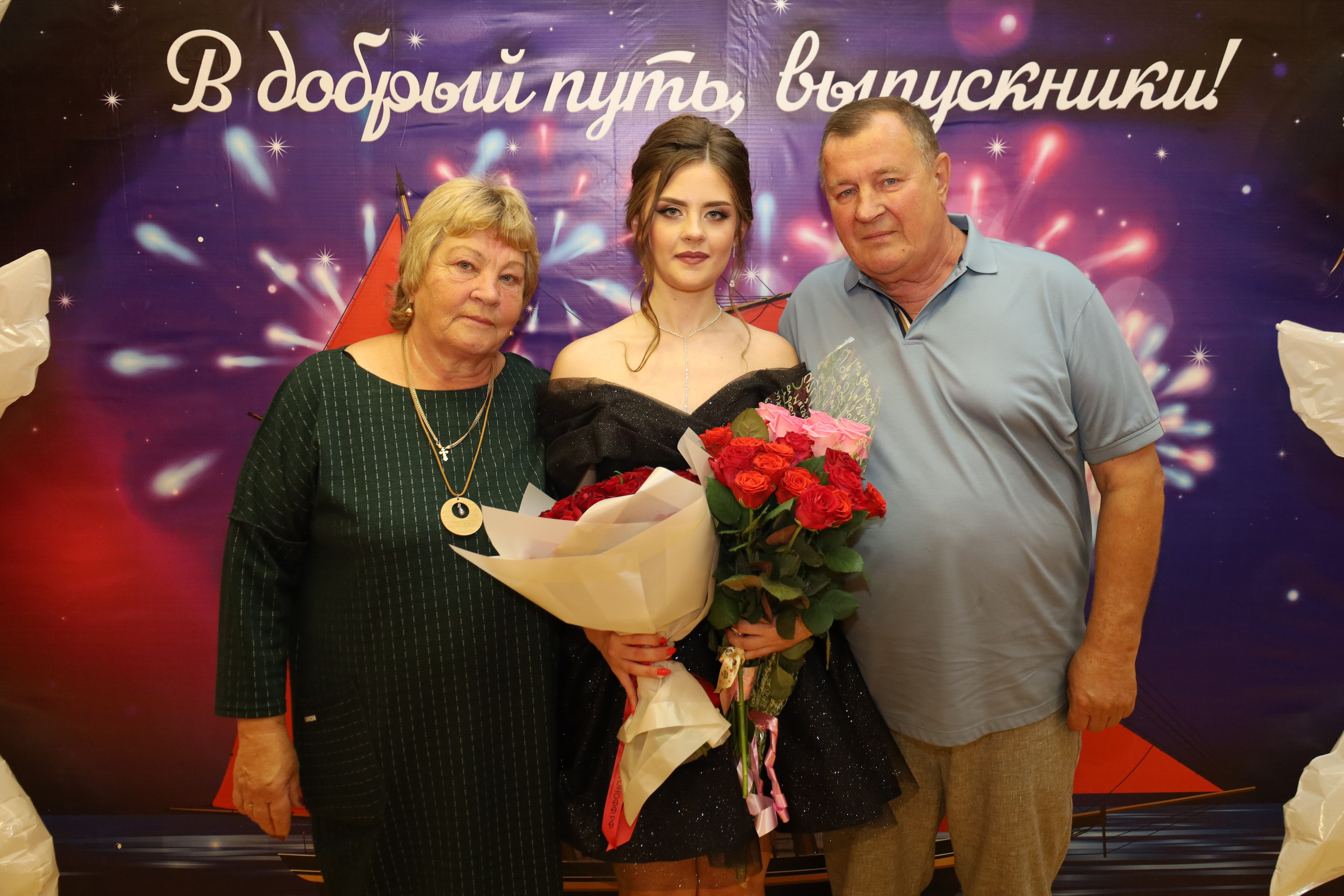 Школьная фотосессия. Свадебный фотограф Саранск