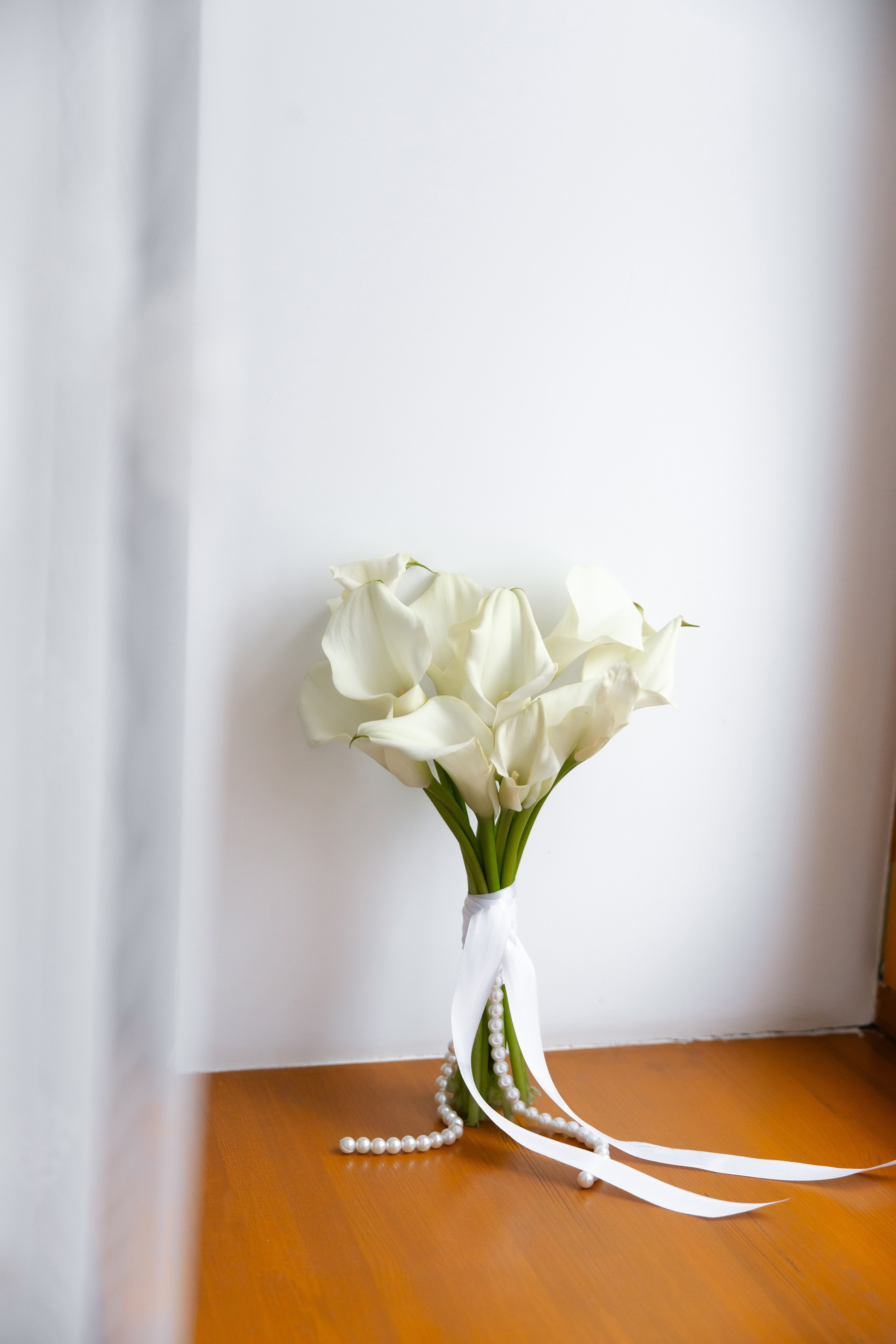 Влад и Марина. Свадебный фотограф Анна Бабахина