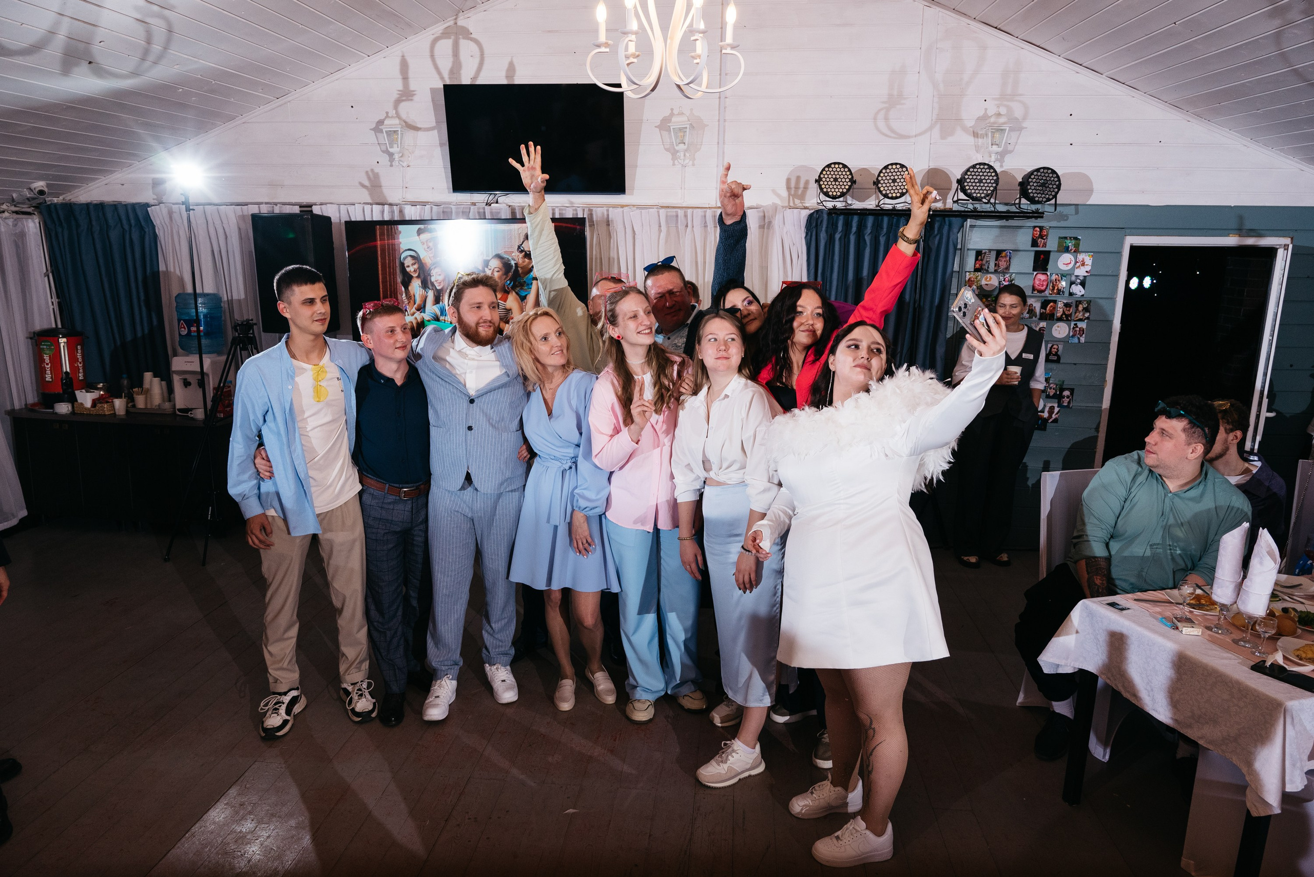 Свадьба Ижевск, свадебный фотограф Ижевск. Свадебный фотограф Ижевск Петр Шишков