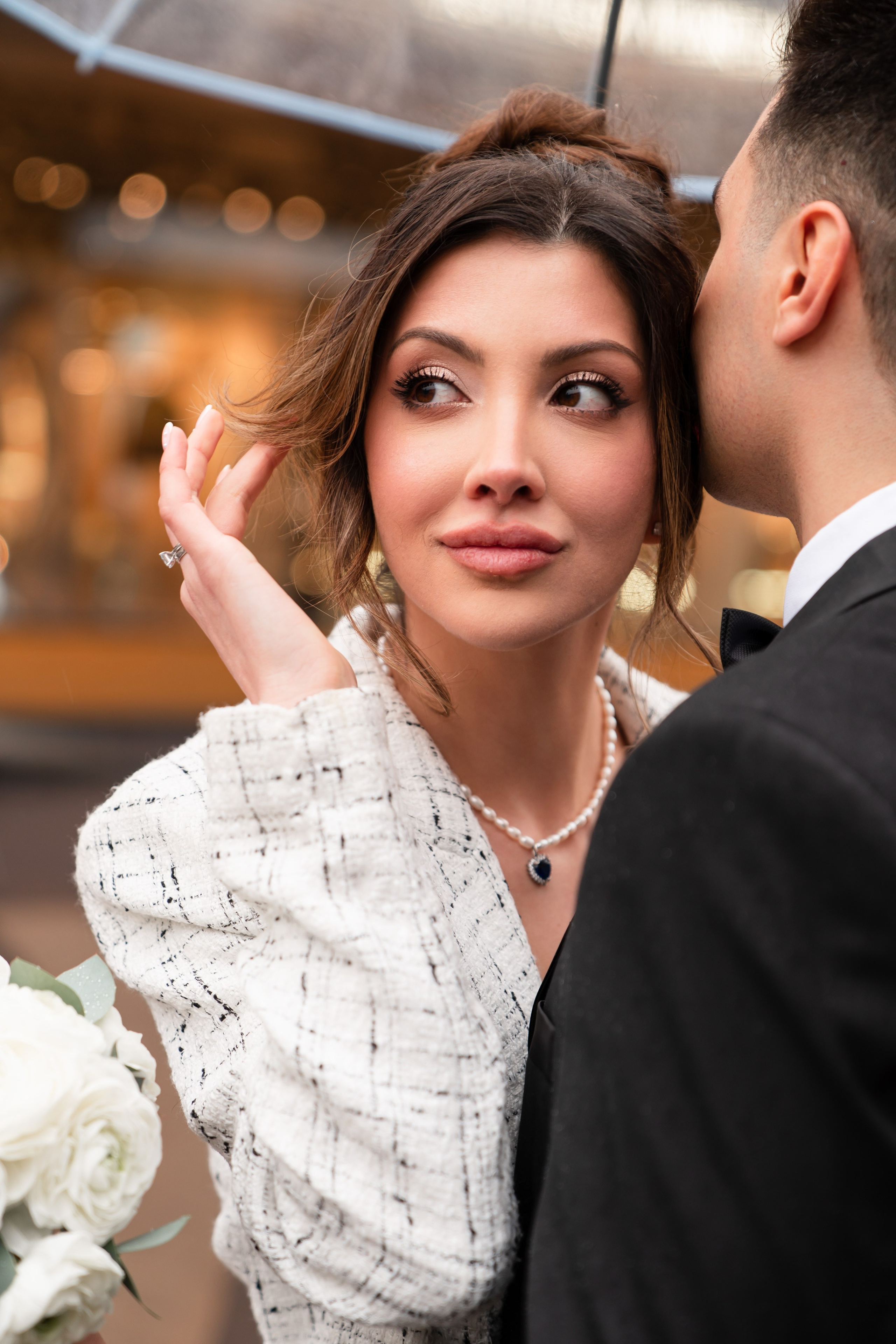 Свадебная фотосессия. Свадебный фотограф в Москве. Свадебный фотограф Вера Климова