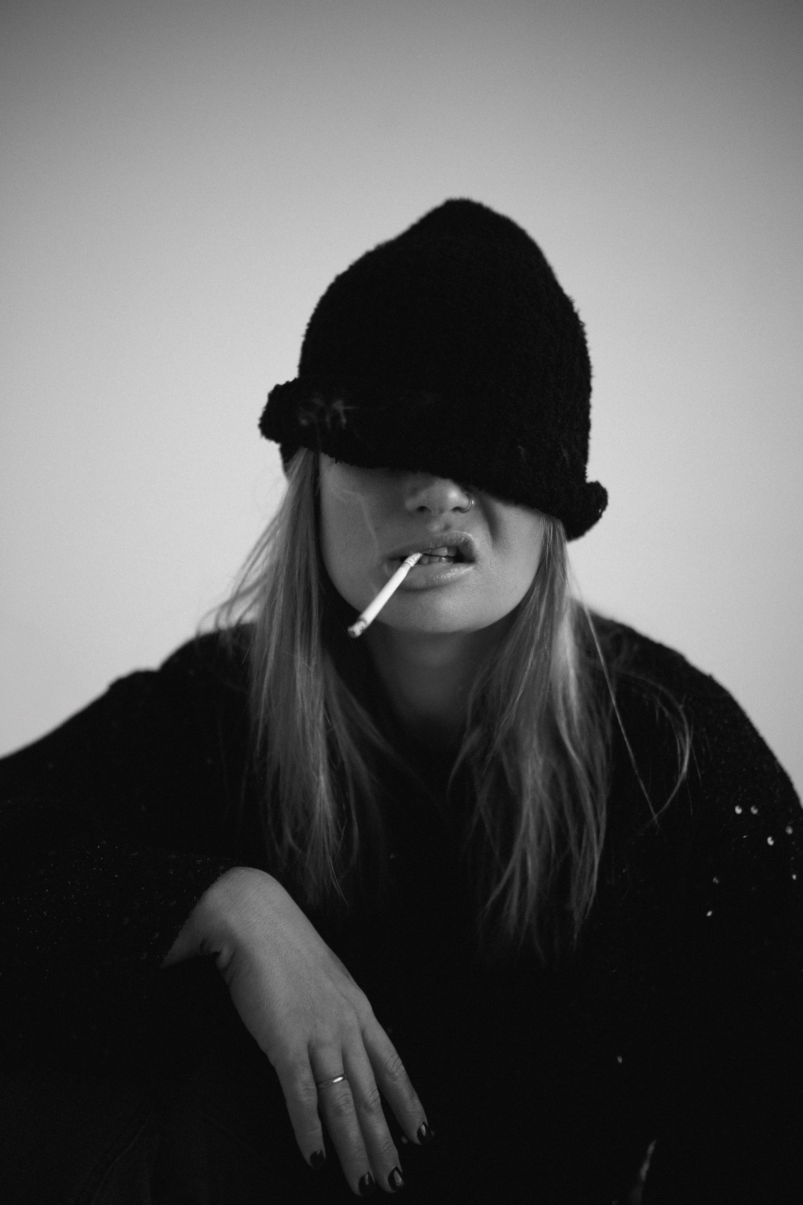 Индивидуальные женские портреты. Свадебный фотограф в г. Астрахань. Так же выезжаю в другие города