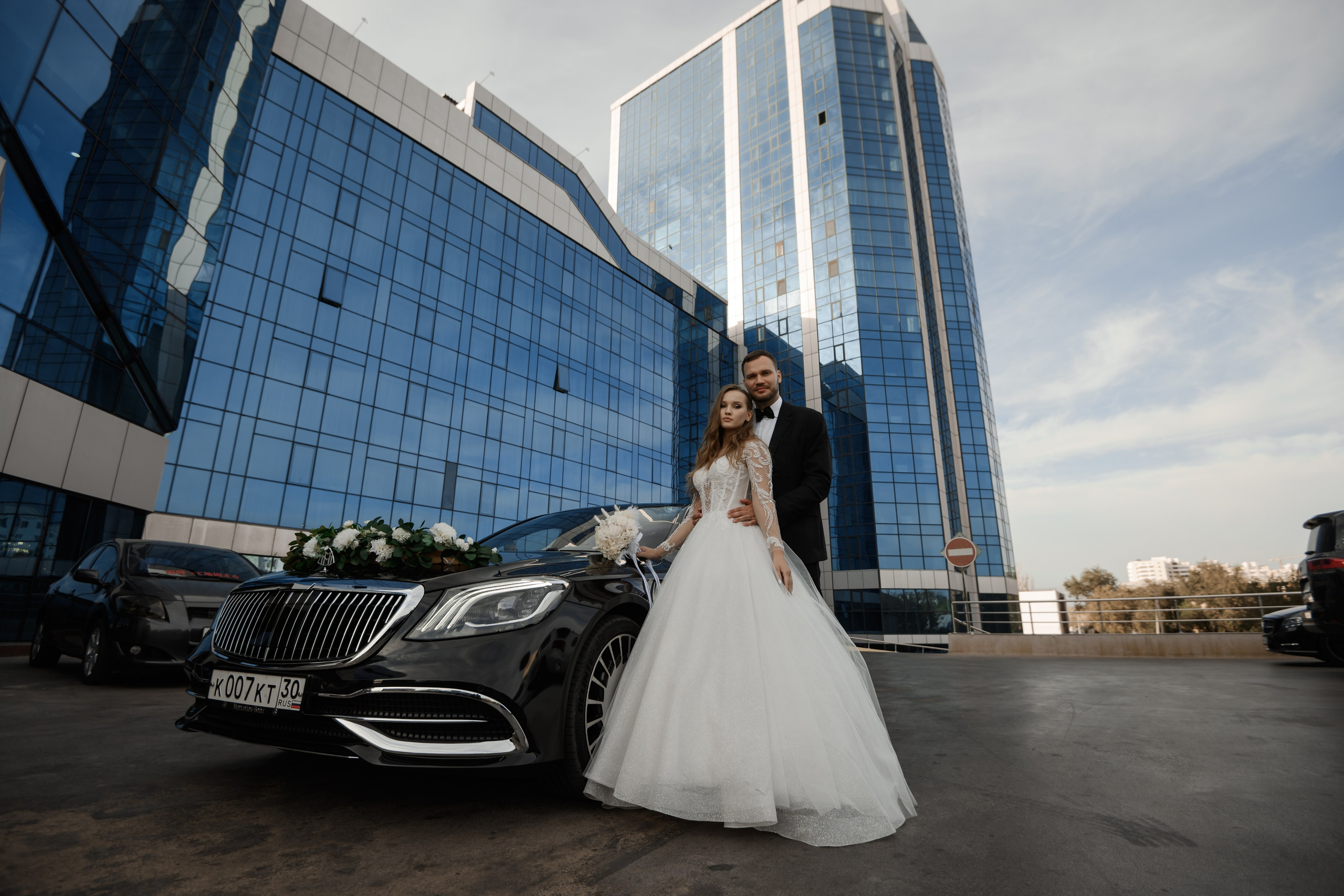 D & M. Свадебный фотограф в г. Астрахань. Так же выезжаю в другие города