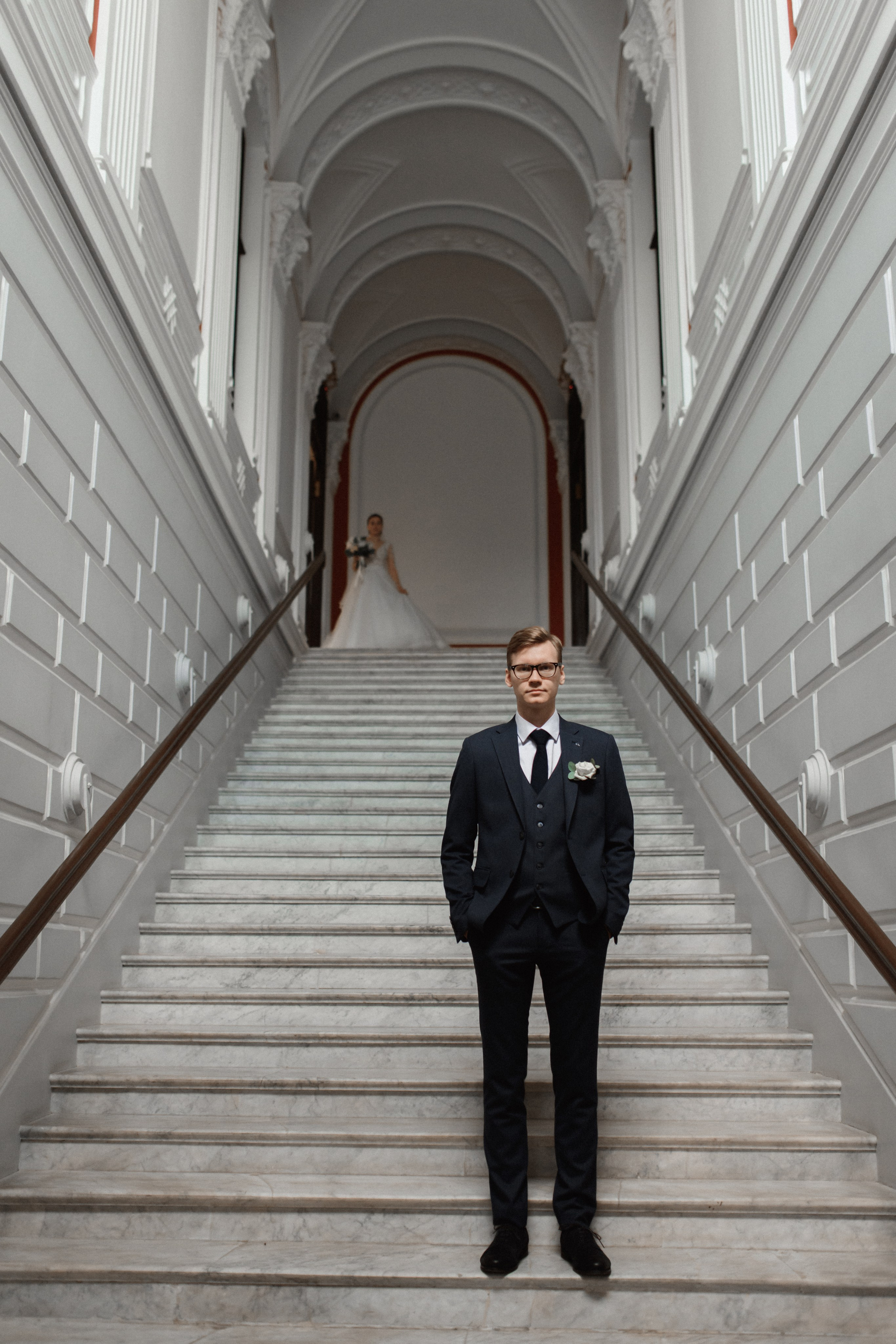 K & S. Свадебный фотограф в г. Астрахань. Так же выезжаю в другие города