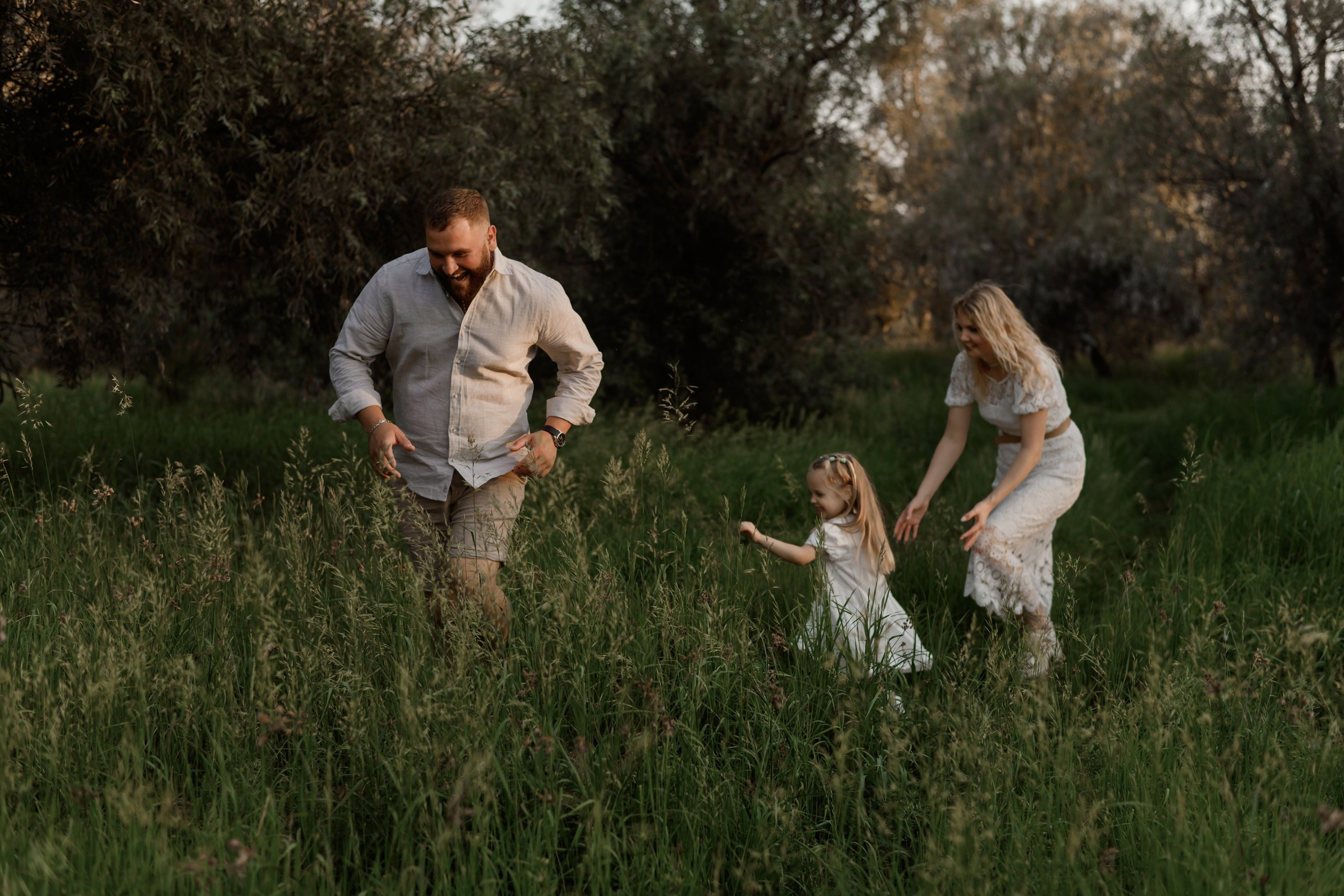 Семейные истории. Свадебный фотограф в г. Астрахань. Так же выезжаю в другие города