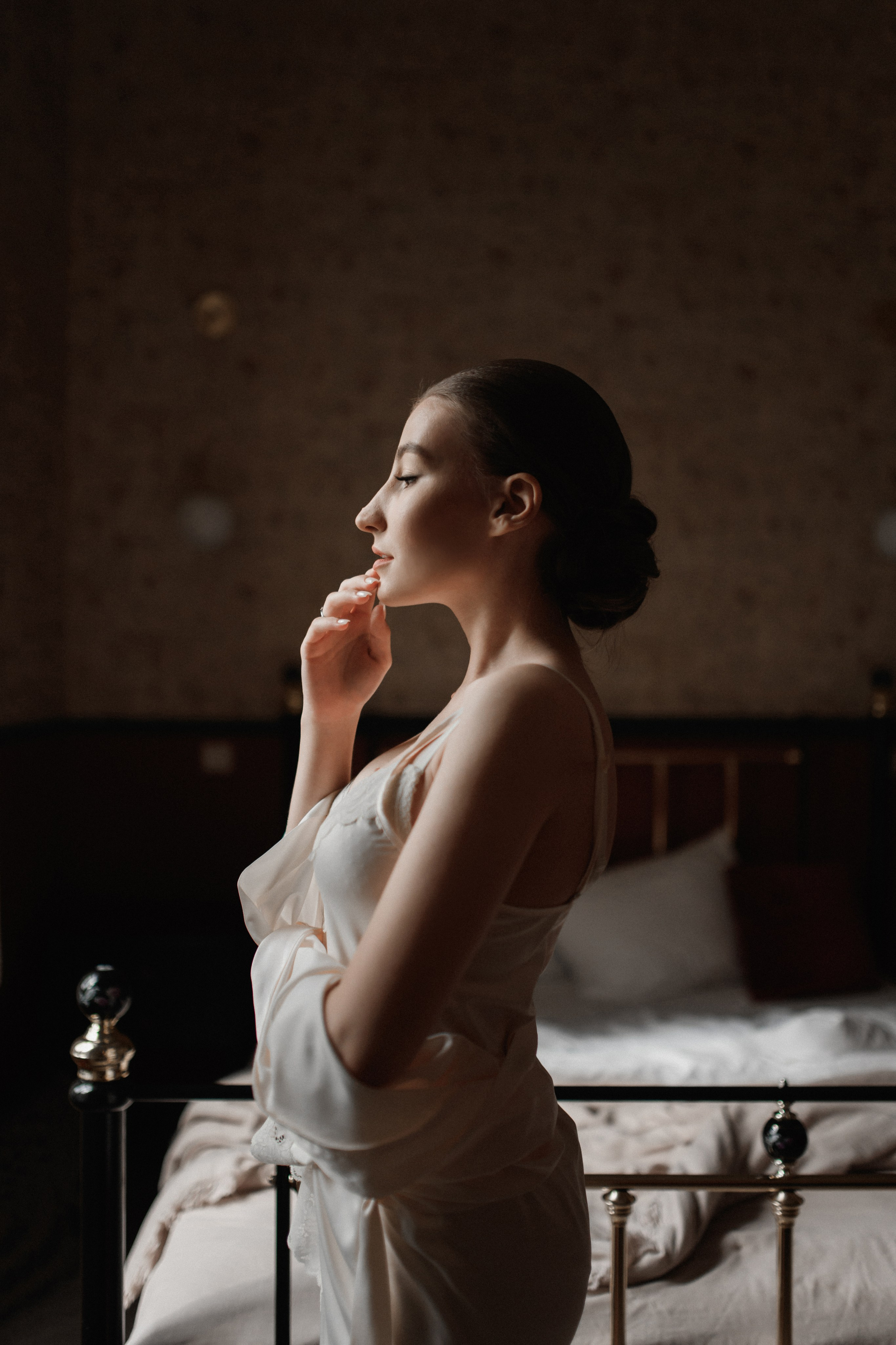 K & S. Свадебный фотограф в г. Астрахань. Так же выезжаю в другие города