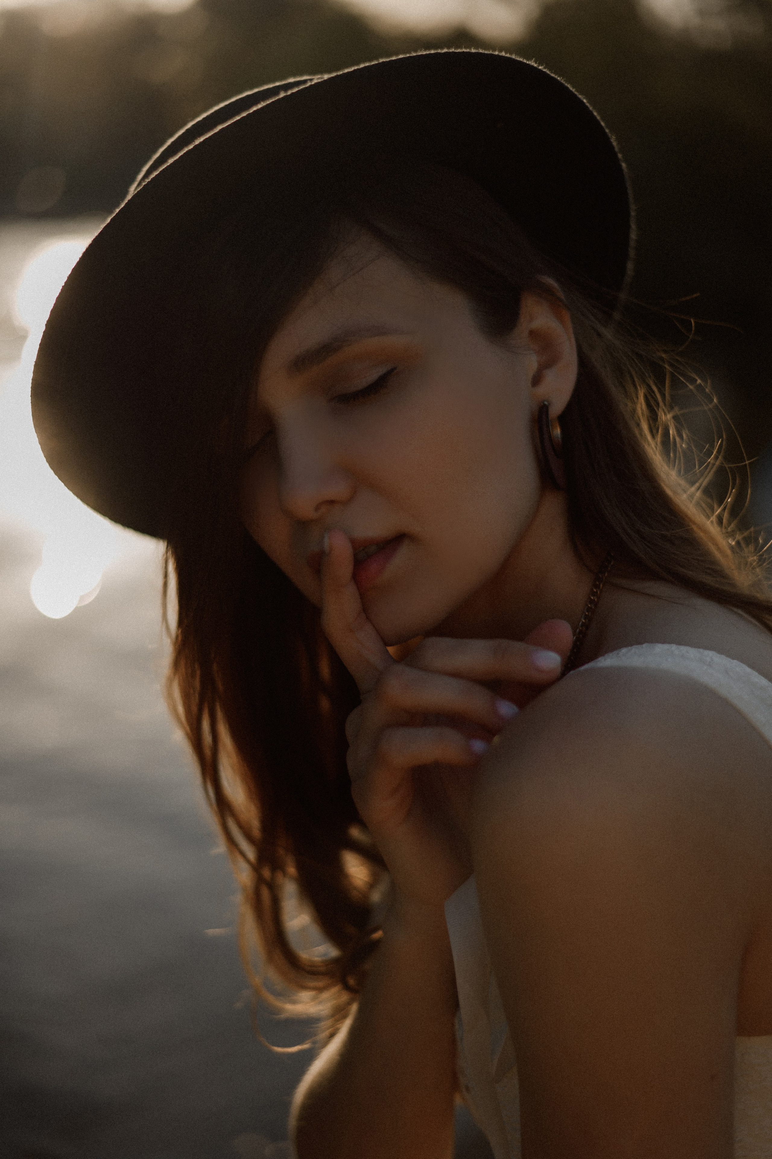 Индивидуальные женские портреты. Свадебный фотограф в г. Астрахань. Так же выезжаю в другие города