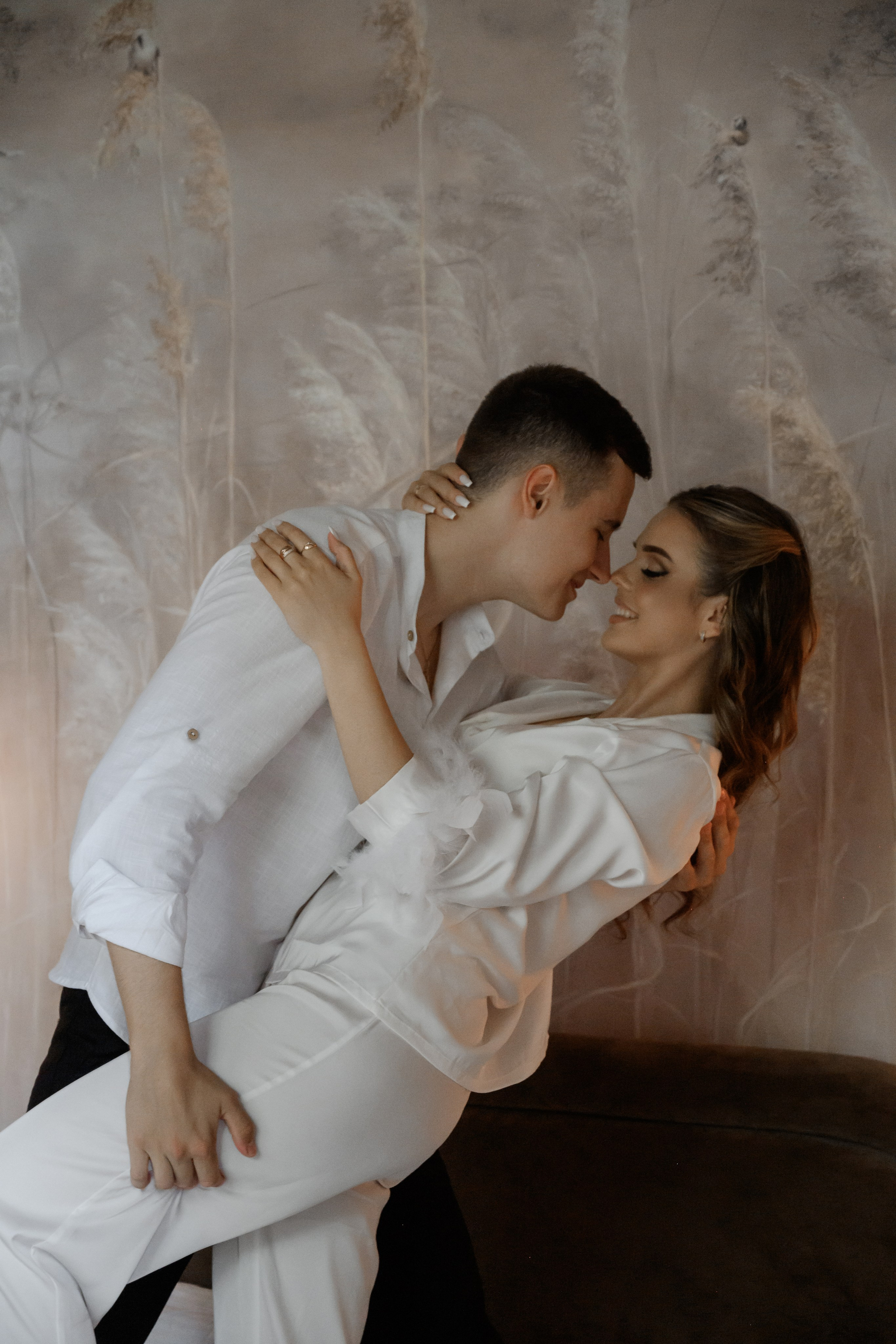 A & V. Свадебный фотограф в г. Астрахань. Так же выезжаю в другие города