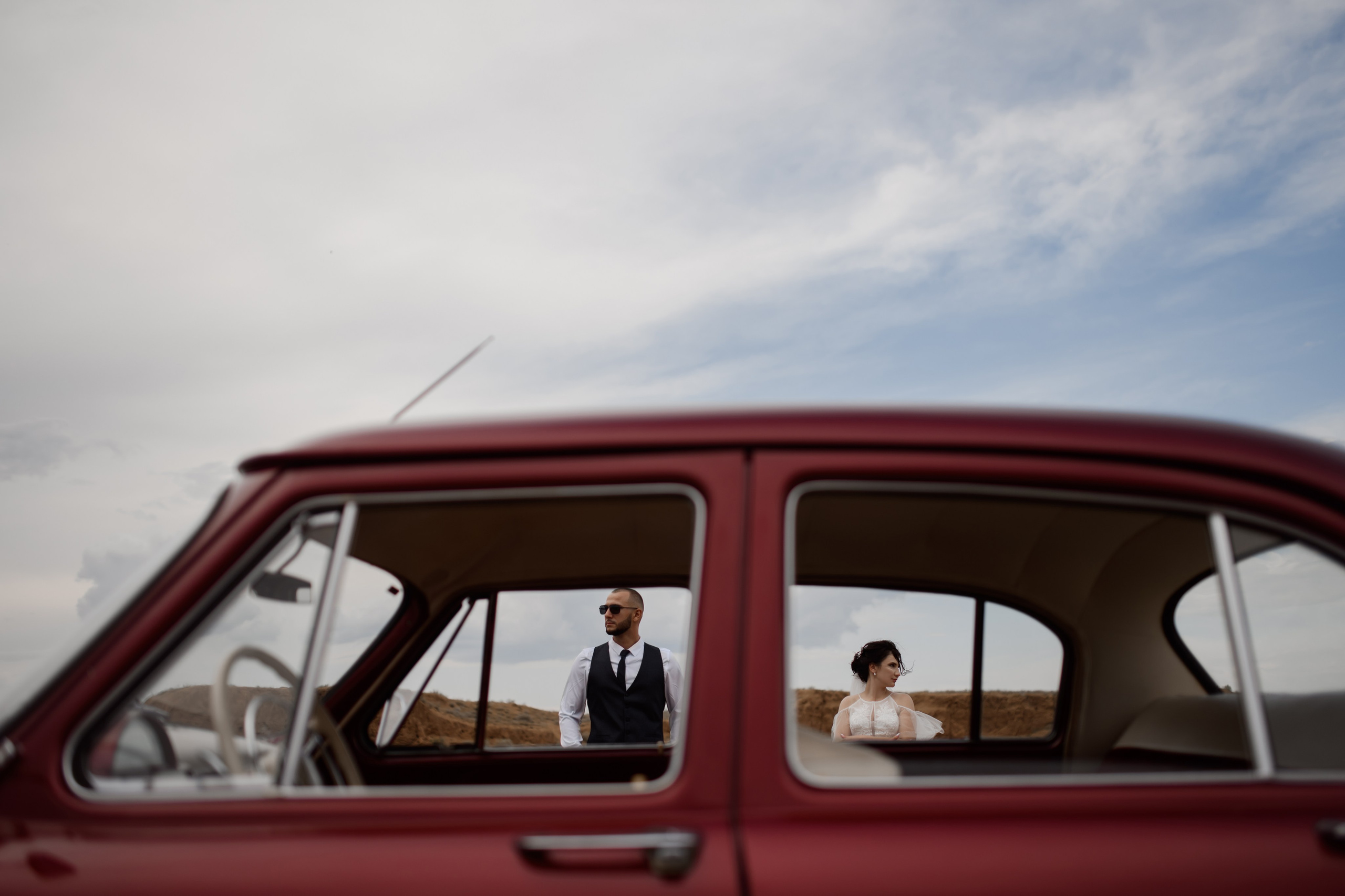 V & K. Свадебный фотограф в г. Астрахань. Так же выезжаю в другие города