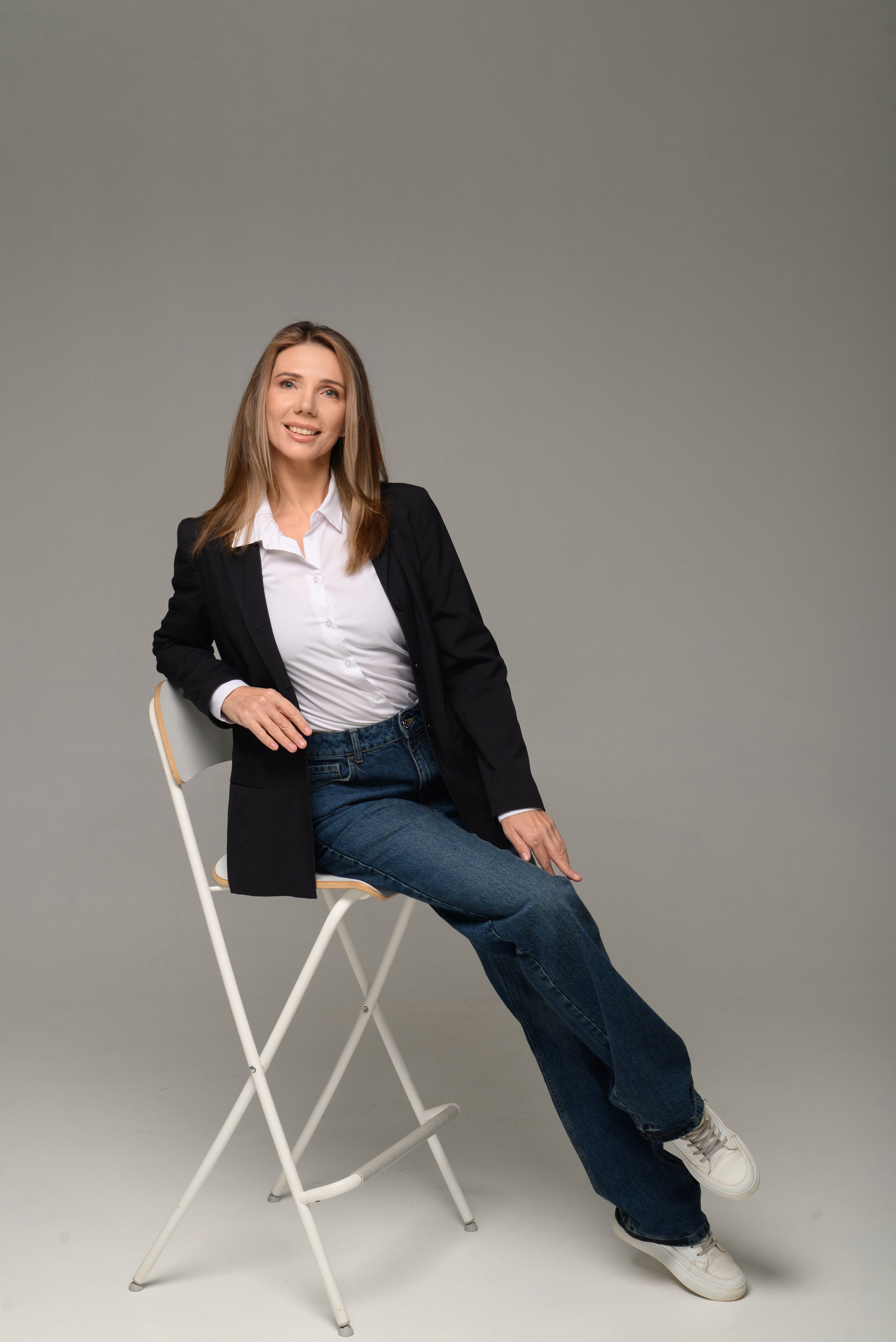 ИНДИВИДУАЛЬНЫЕ. Главная