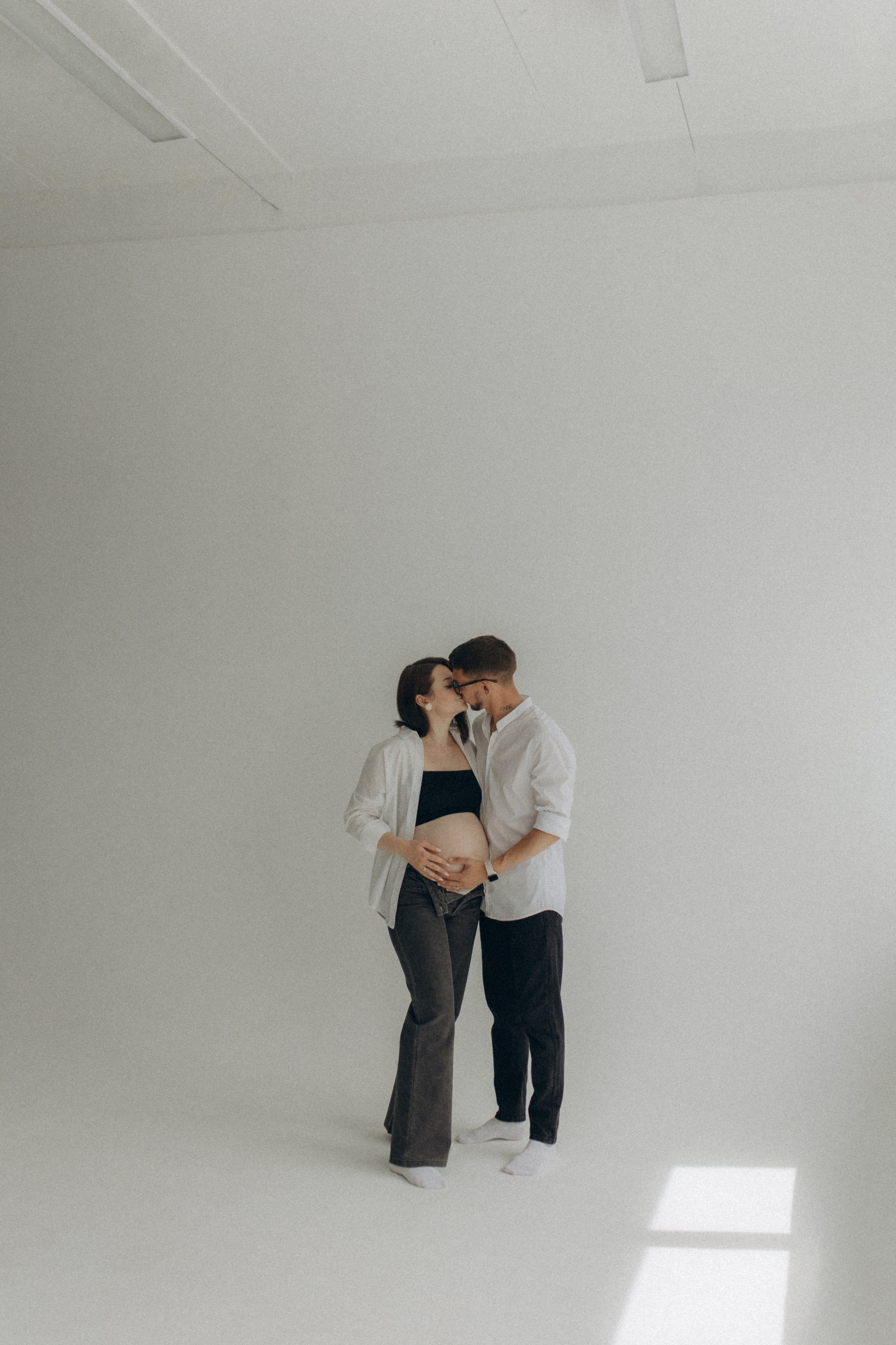 Злата и Ваня. Фотограф Ижевск Старкова Аня