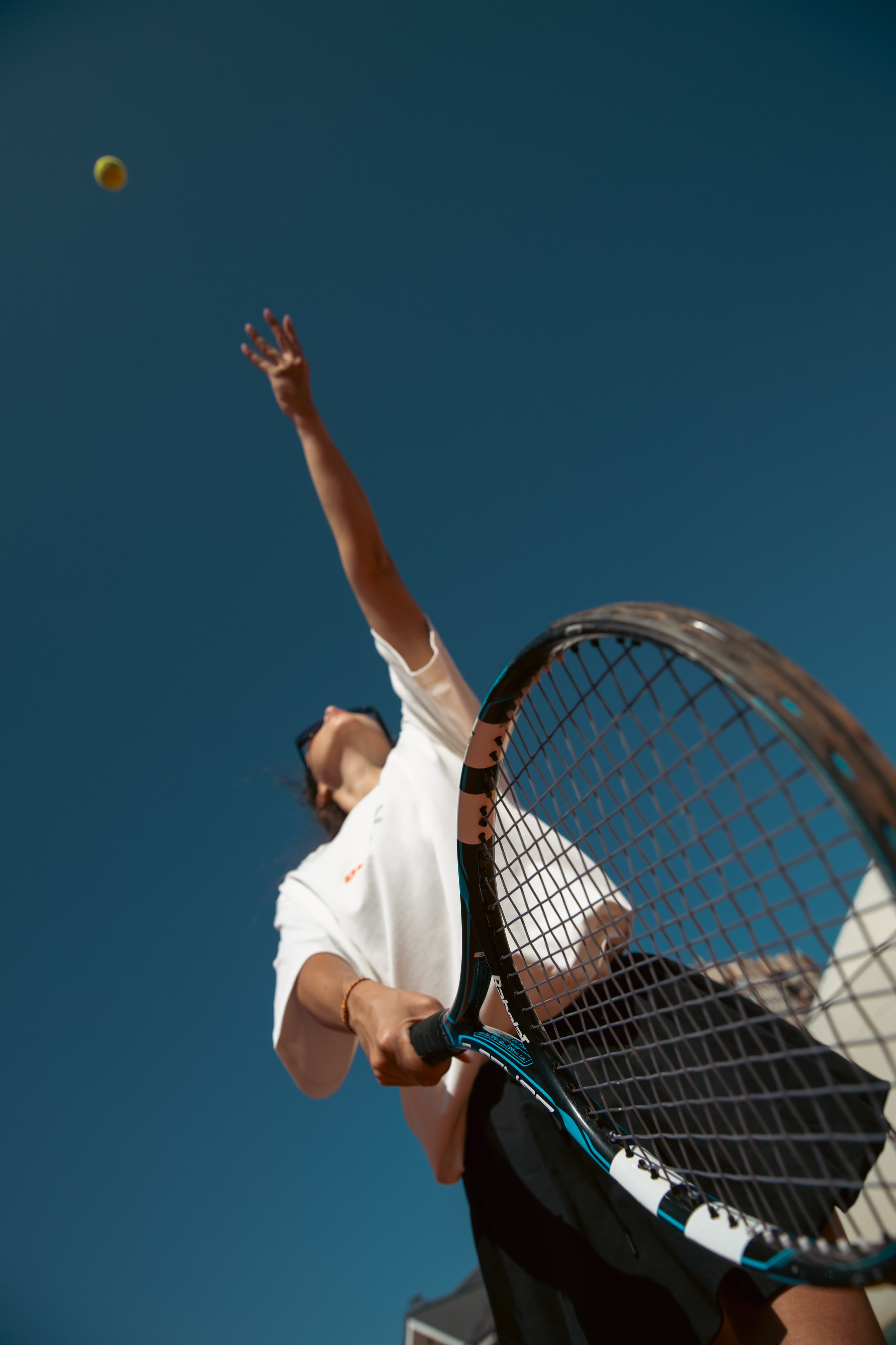 SPORT. DRIPSTOCK MAG