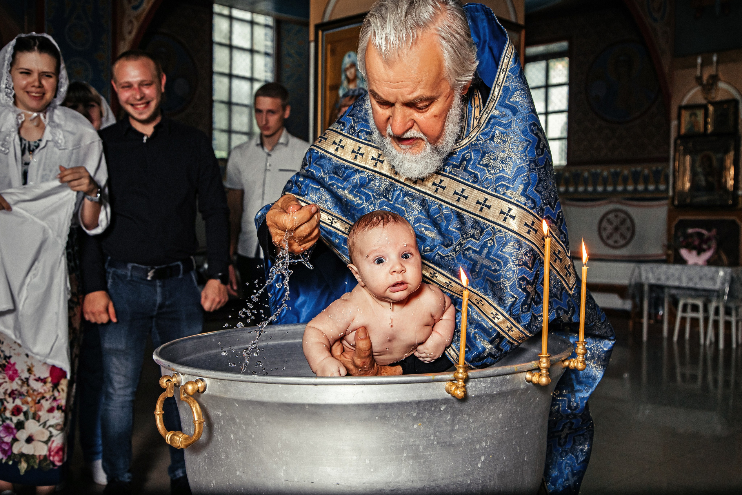 Максик. Фотограф Таганрог и Ростов-на-Дону