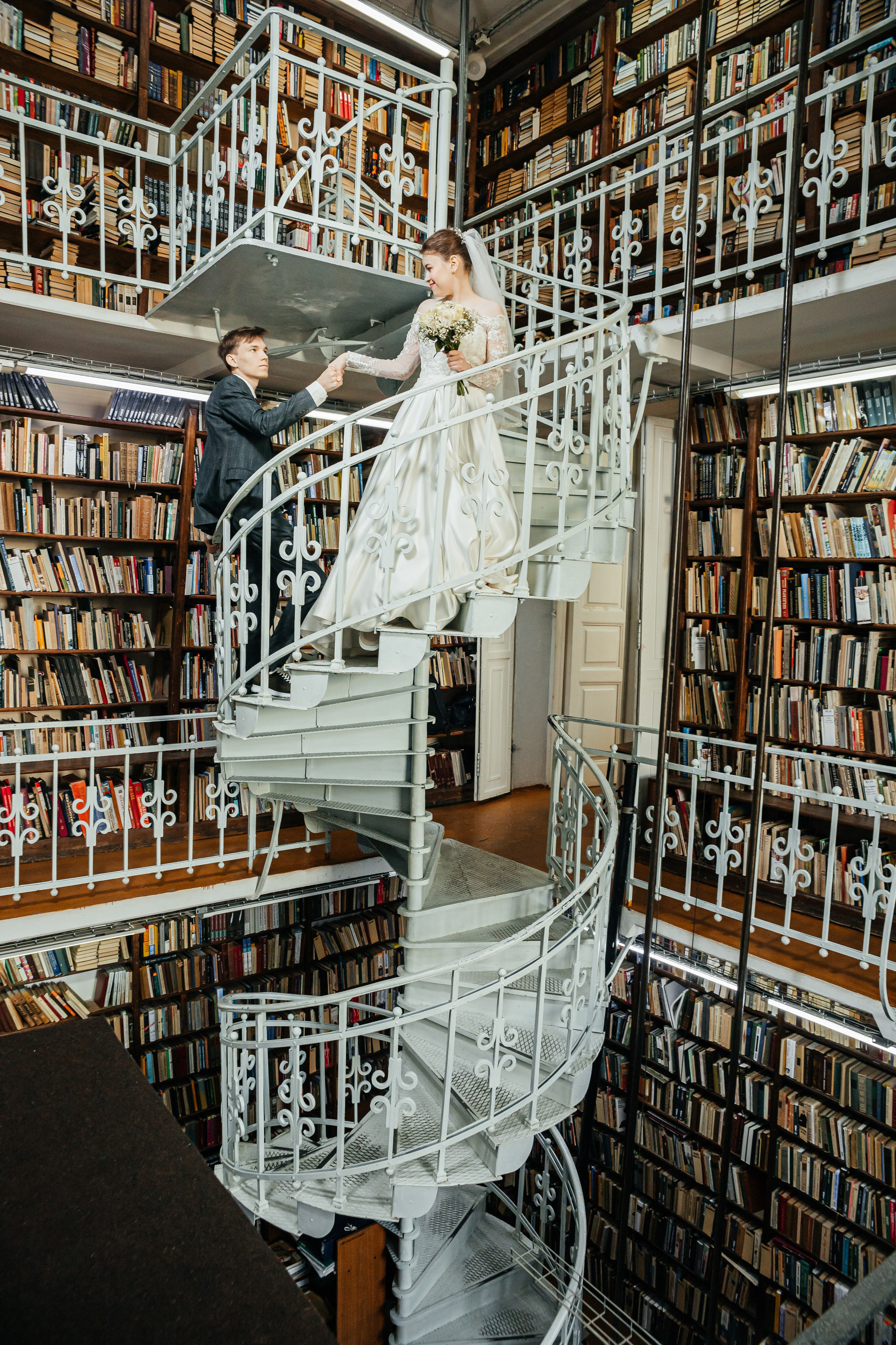 Миша и Лиза. Фотограф Таганрог и Ростов-на-Дону