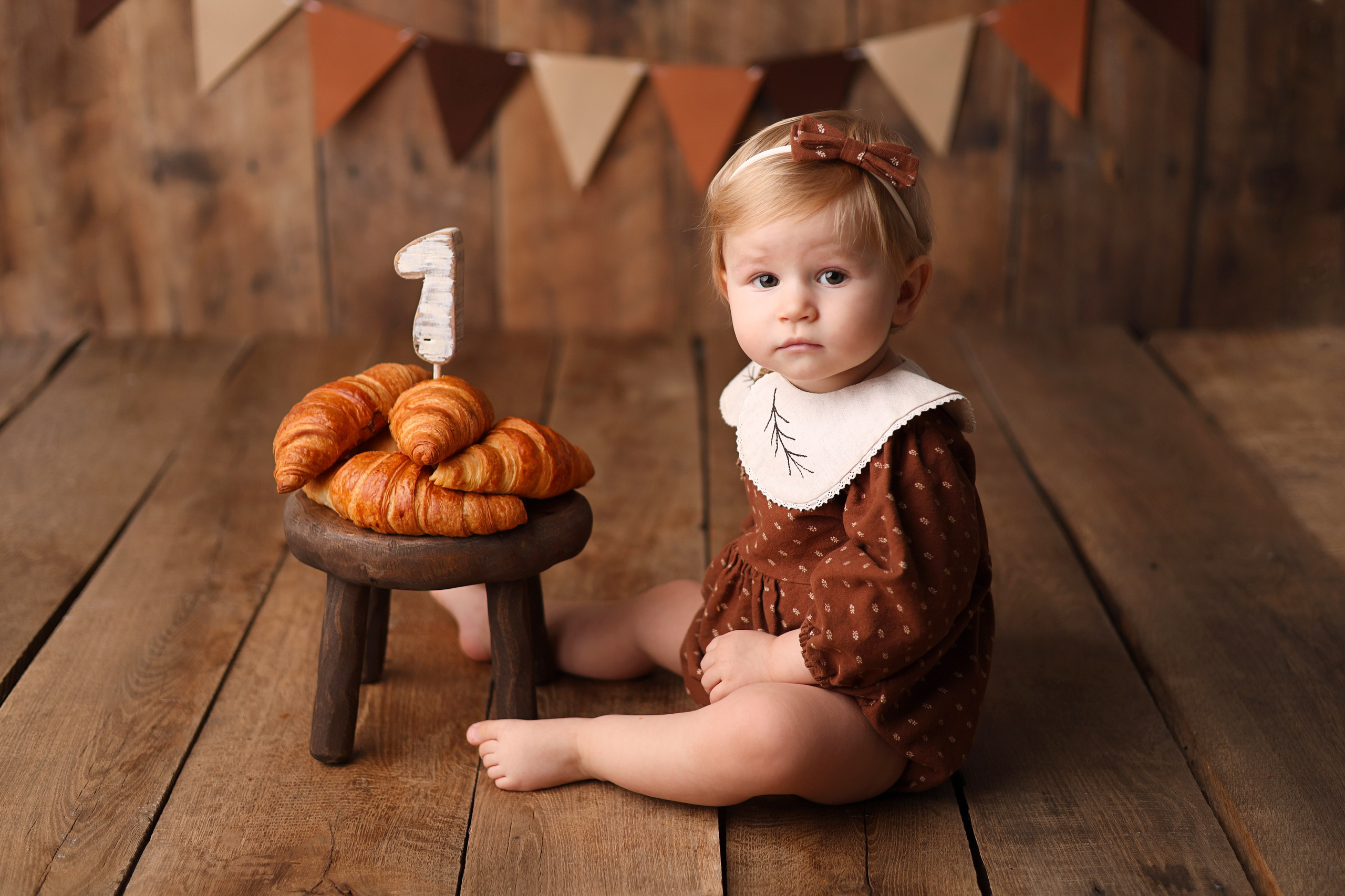 Фотосессия 1 годика Есении. Фотограф в Бутово Столярова Светлана. Фотограф новорожденных Москва. Ньюборн фотограф Москва