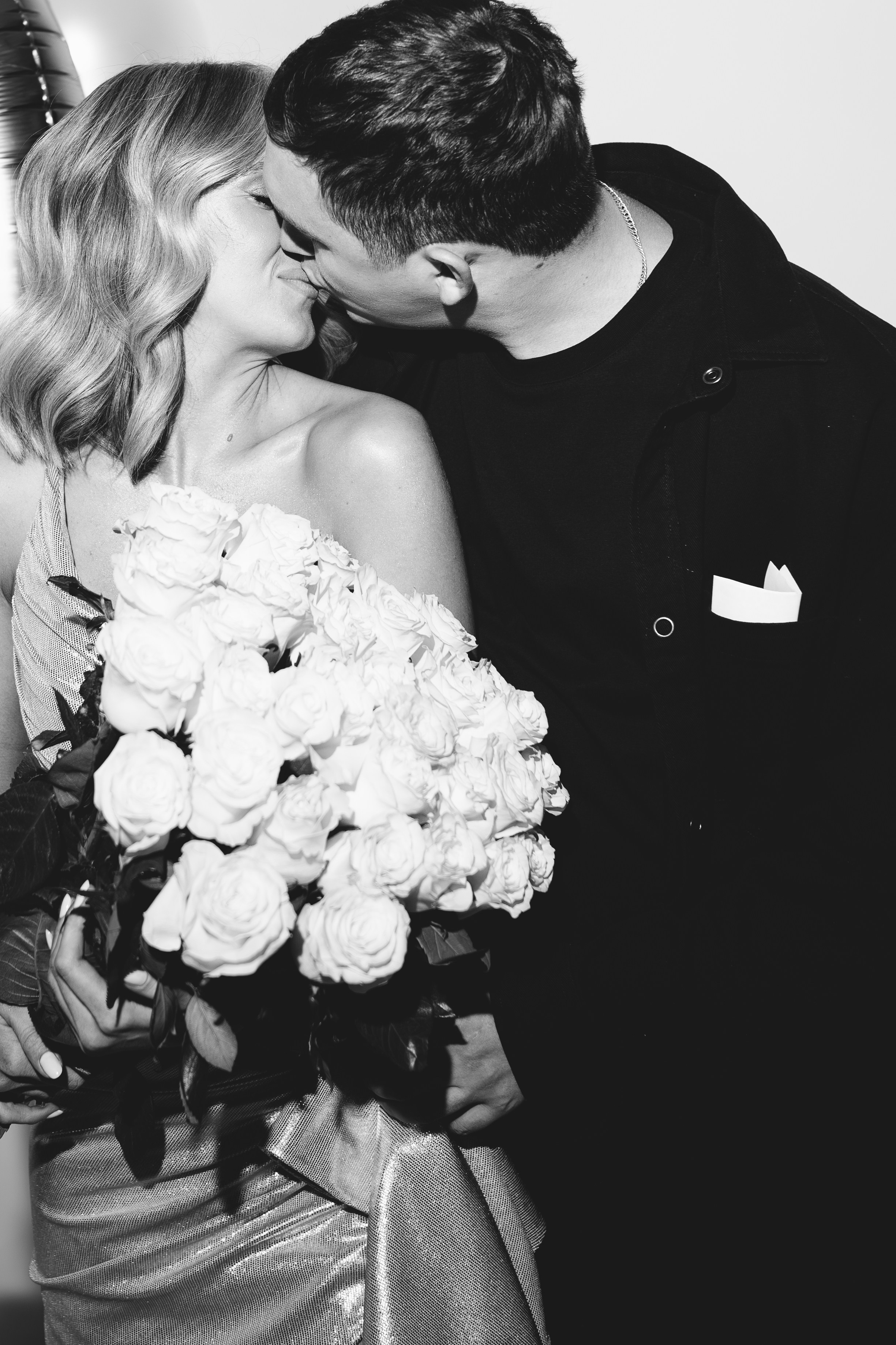 День Рождения Кристины. Коммерческий фотограф в Санкт-Петербурге Анна Кобзарь