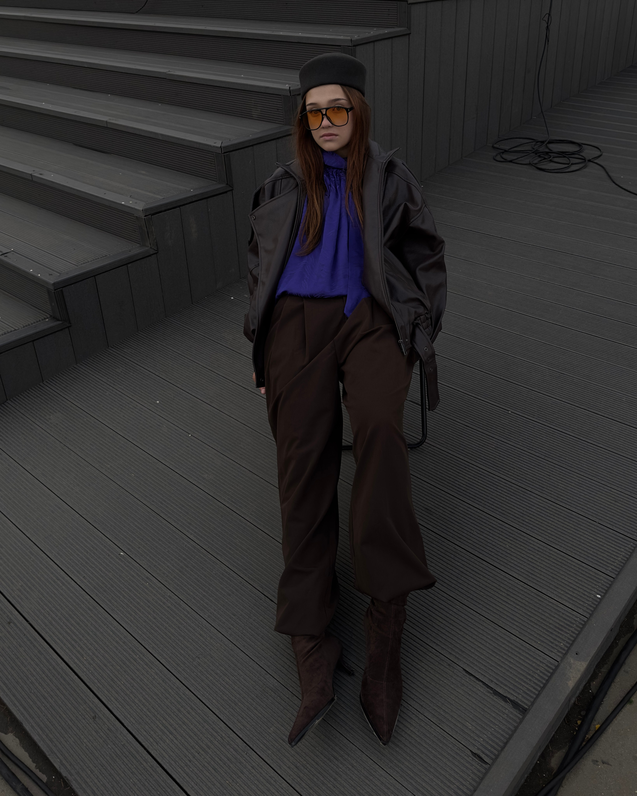 KInopark. Каталожный и предметный фотограф в Москве Анна Nesmeliva