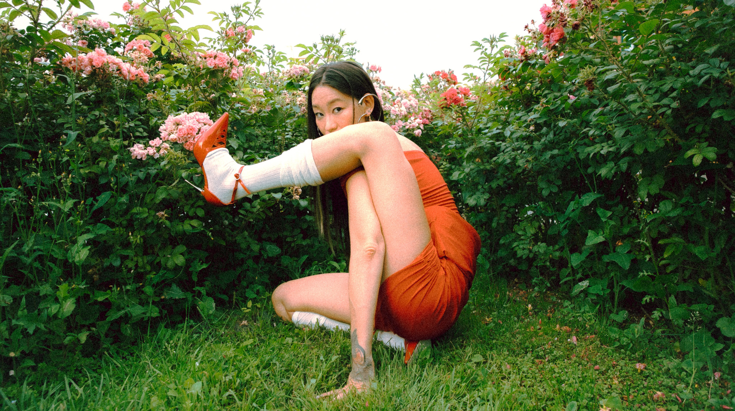 Каталожный и предметный фотограф в Москве Анна Nesmeliva