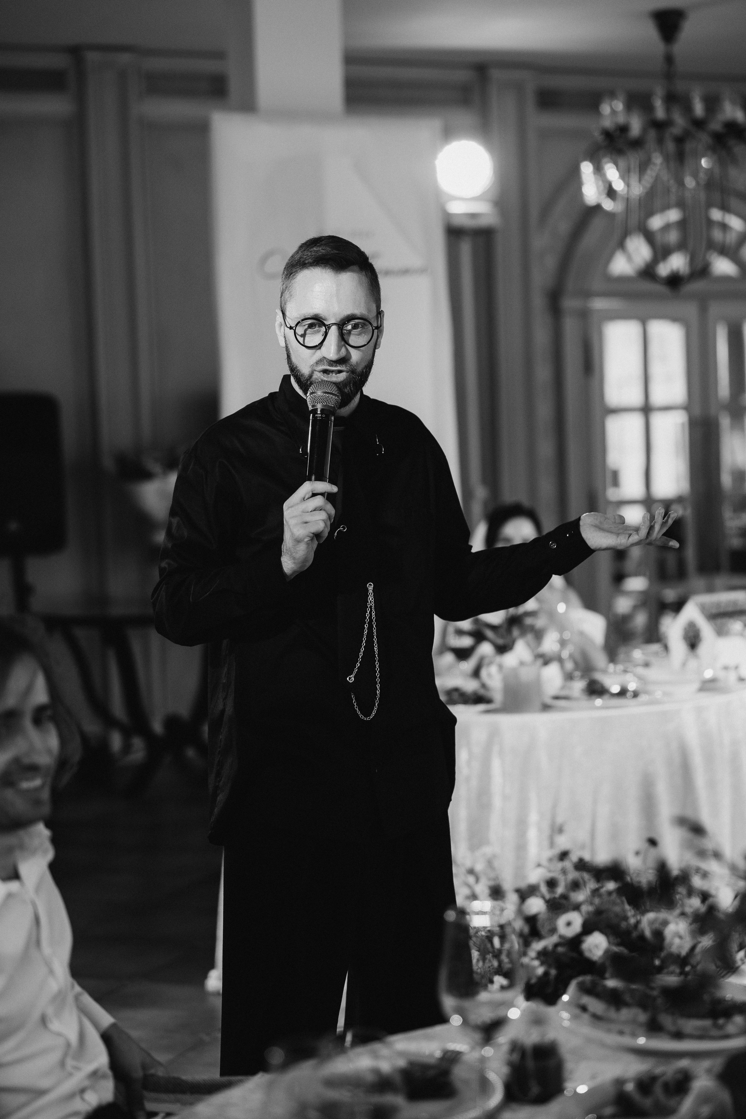 Север-юг. Фотограф Санкт-Петербург