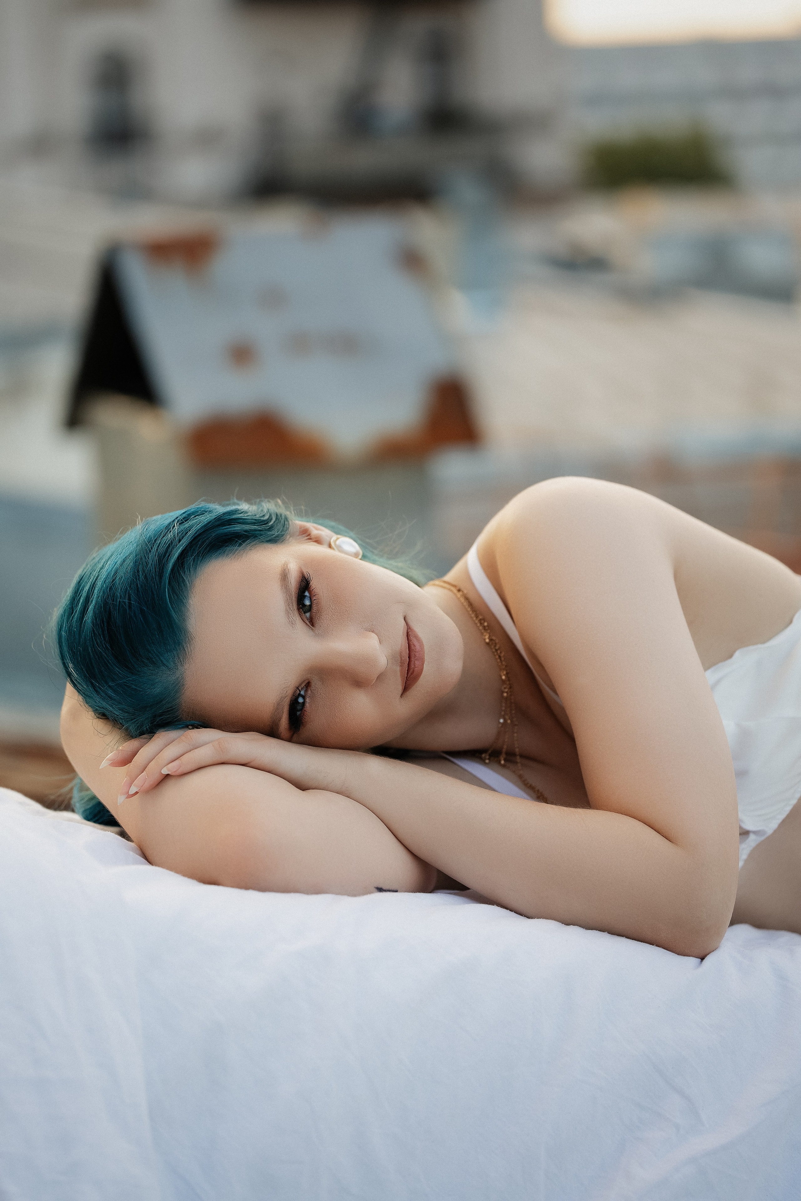 Индивидуальные фотопрогулки. Фотограф Минск