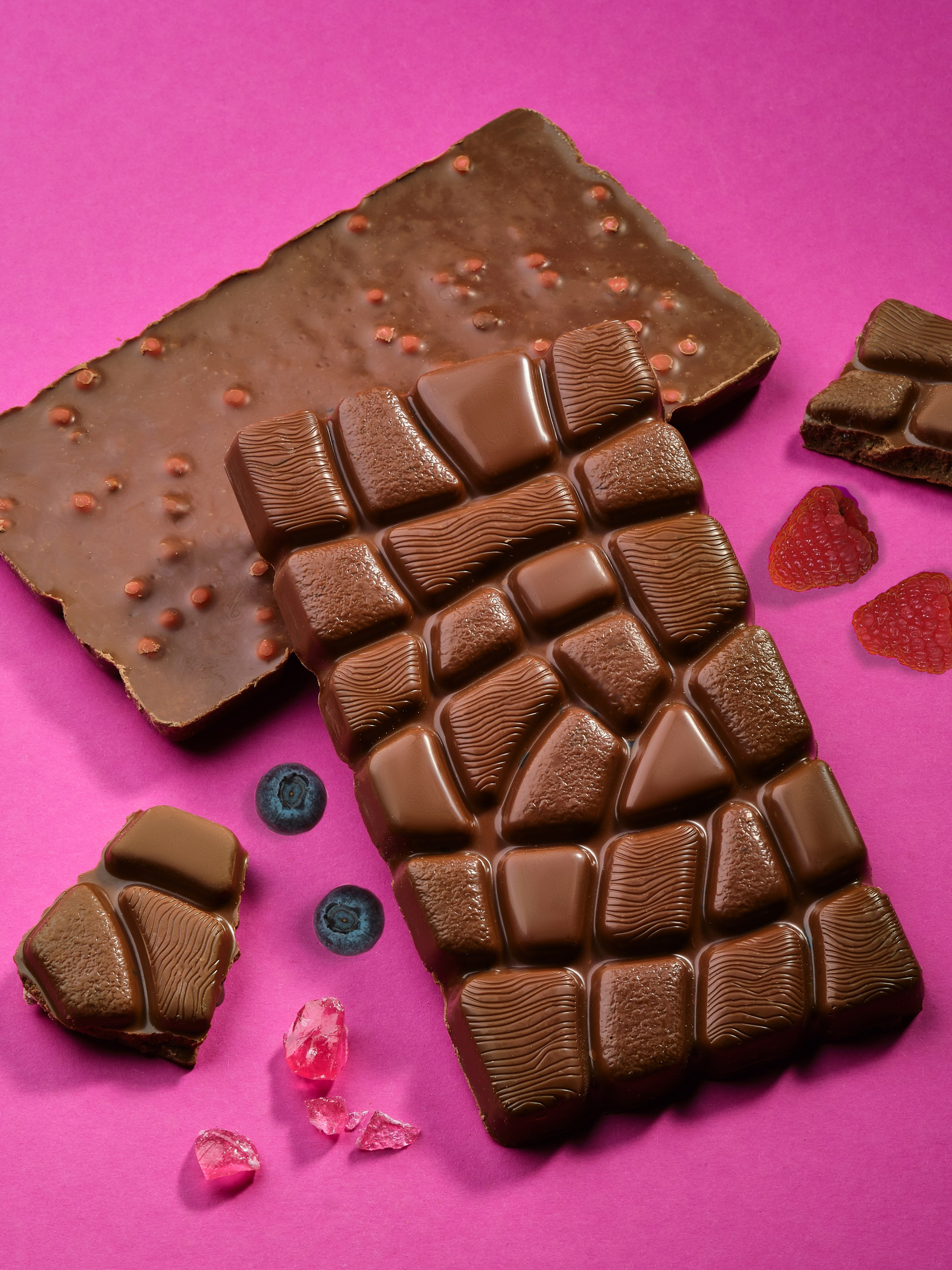 Проект Alpen Gold. Фотограф Карташев Артур