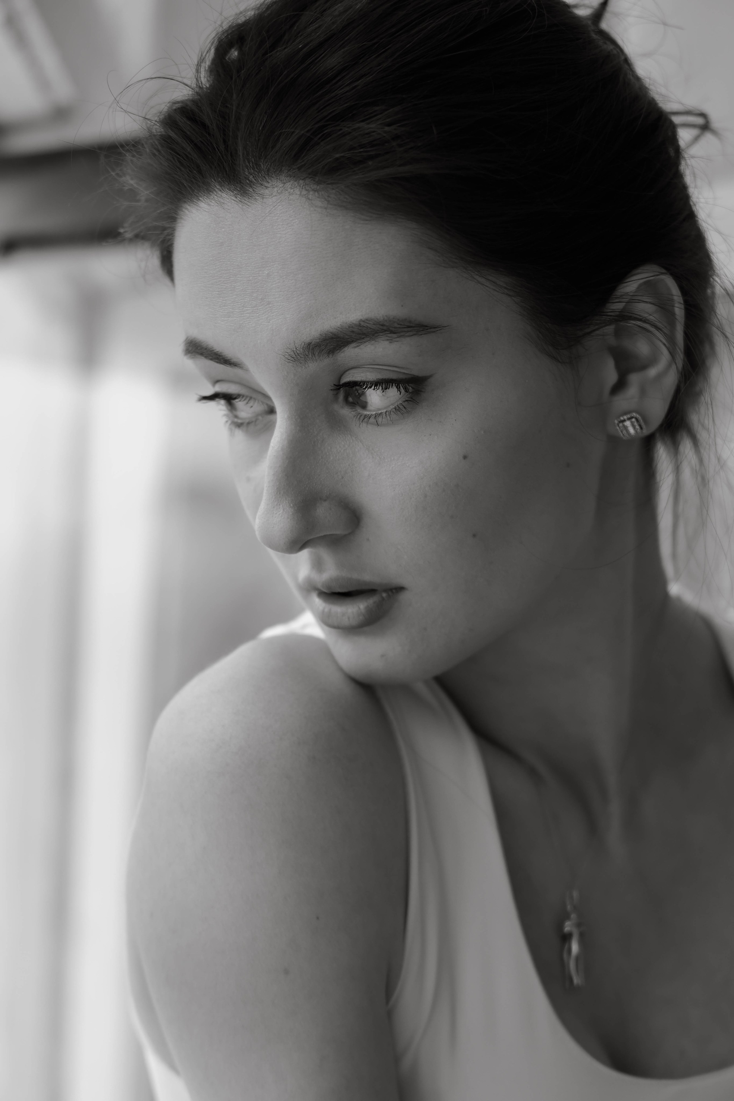 Фатима ART. Свадебный и семейный фотограф респ. Дагестан и г. Москва Диана Старри