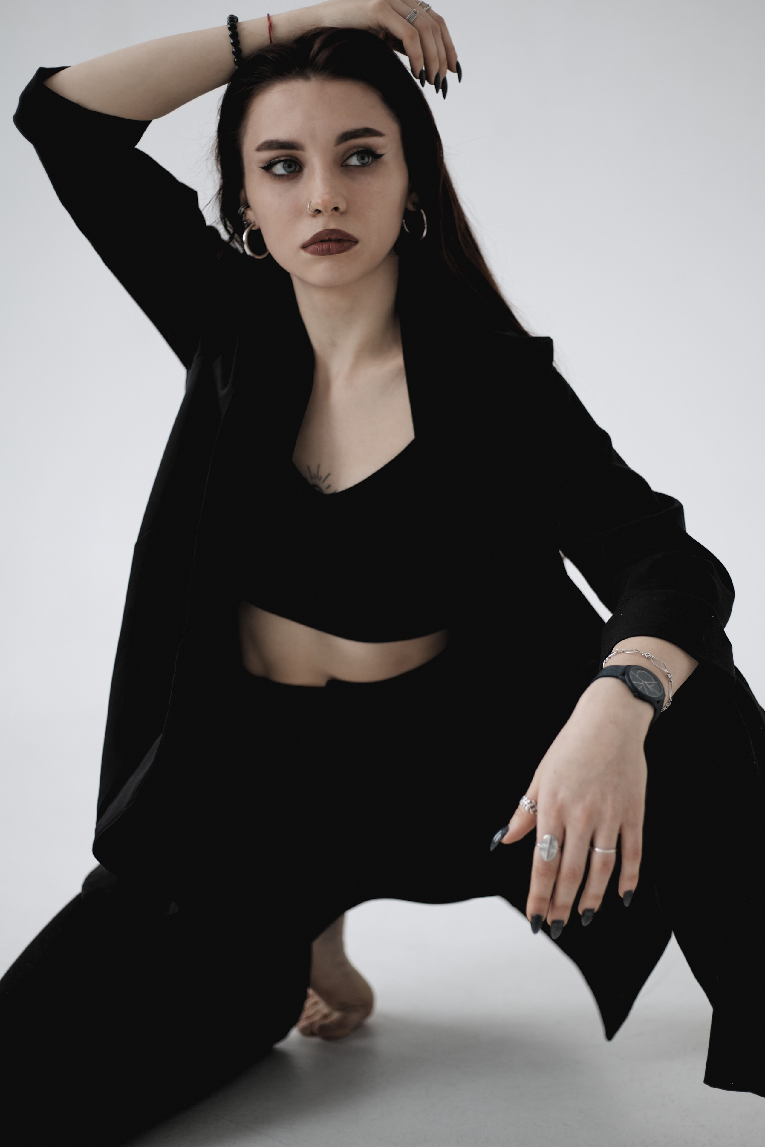 Ира. Фотограф в Липецке, Воронеже и Москве