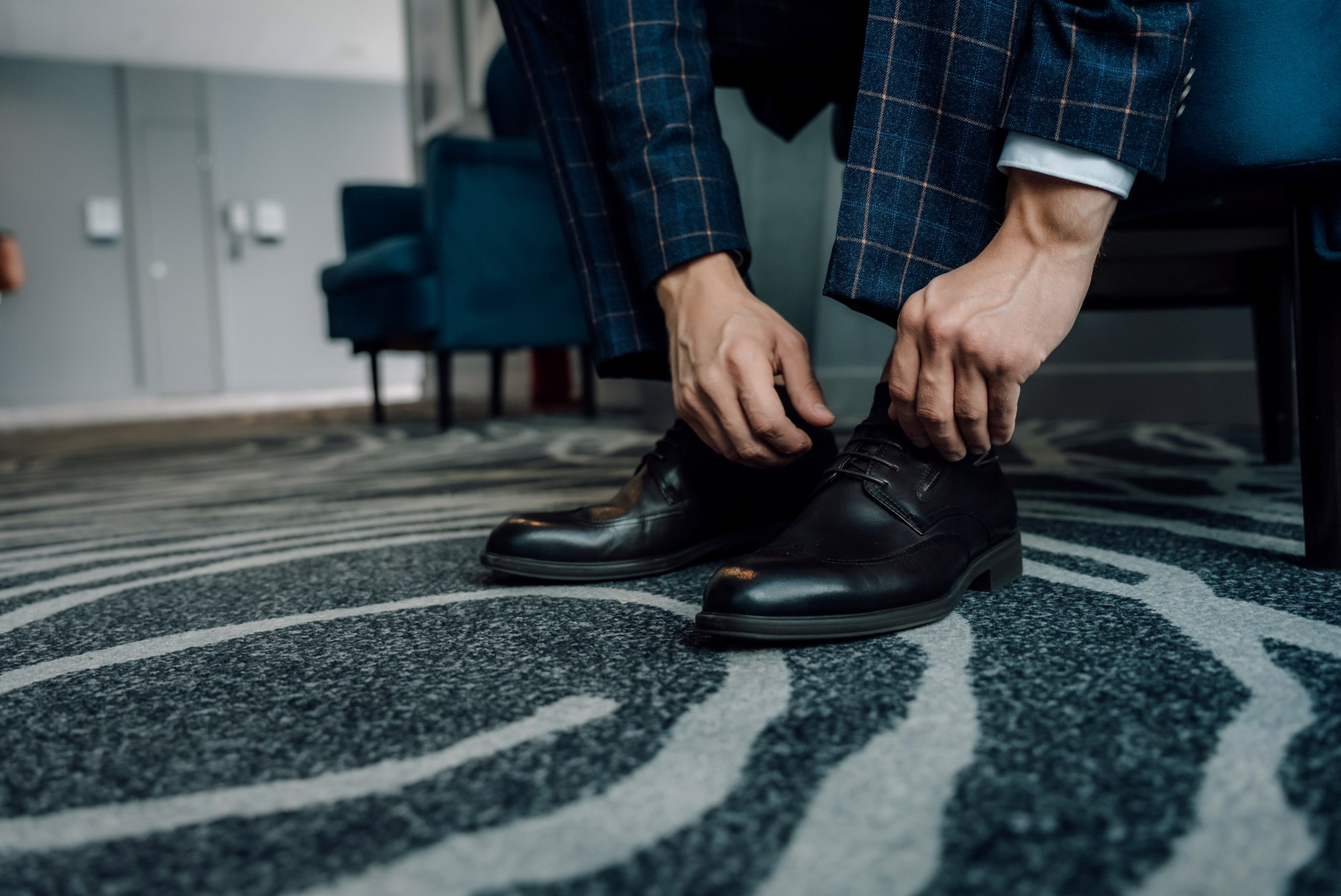 Свадьба Архангельск Новотель ресторан Река. Свадебный фотограф в Архангельске и Северодвинске